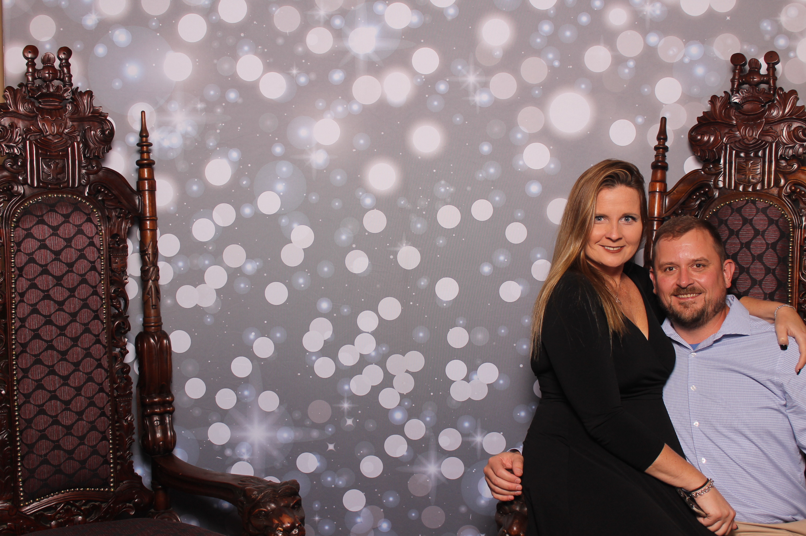 The Camps | View more photos from the event at gallery.photoboothcincy.com/u/PhotoBoothCincy/The-Camps