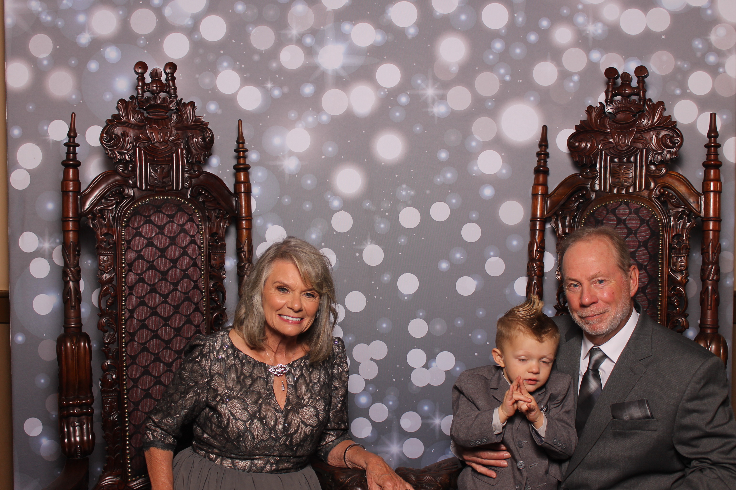 The Camps | View more photos from the event at gallery.photoboothcincy.com/u/PhotoBoothCincy/The-Camps