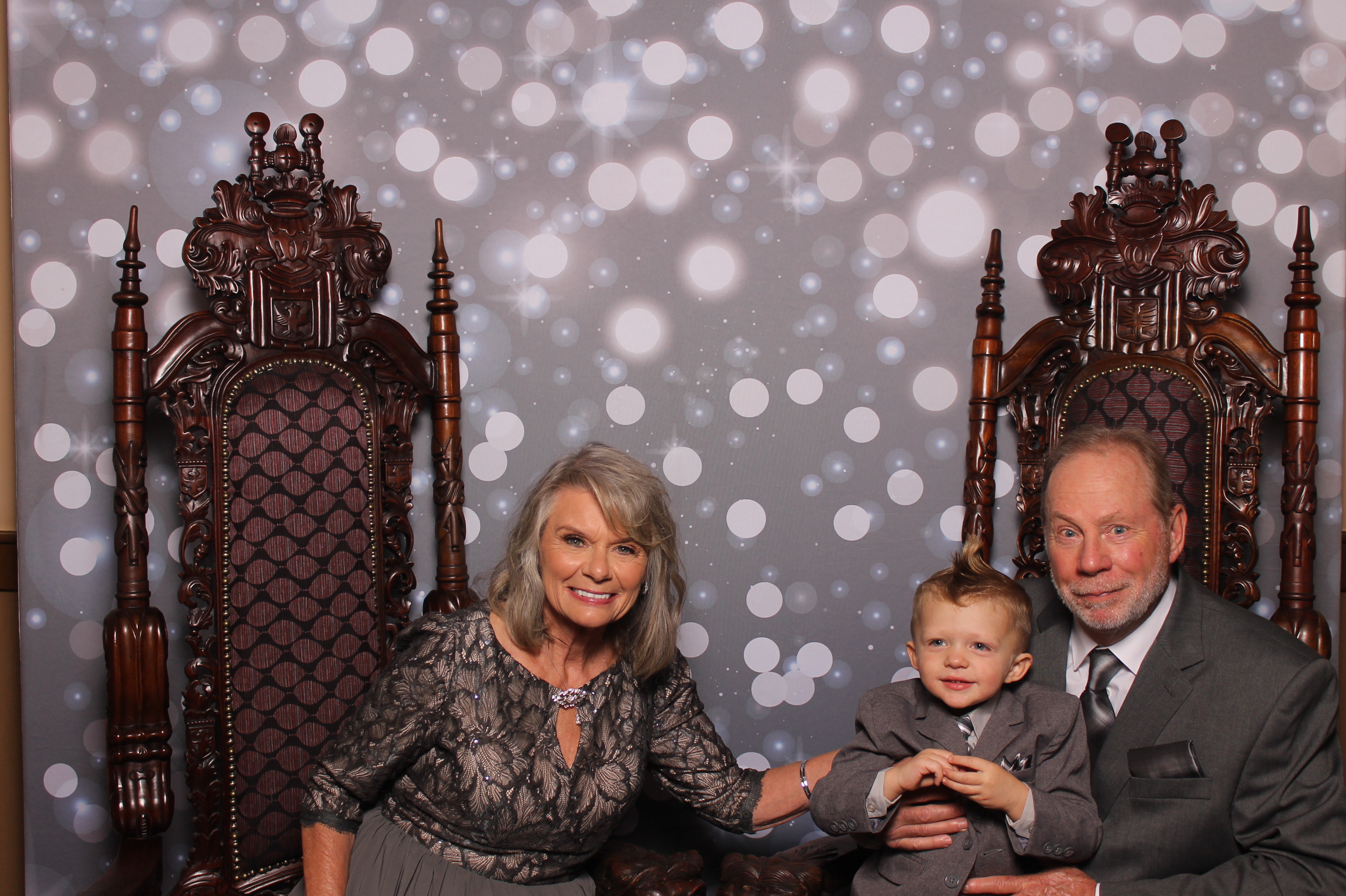 The Camps | View more photos from the event at gallery.photoboothcincy.com/u/PhotoBoothCincy/The-Camps