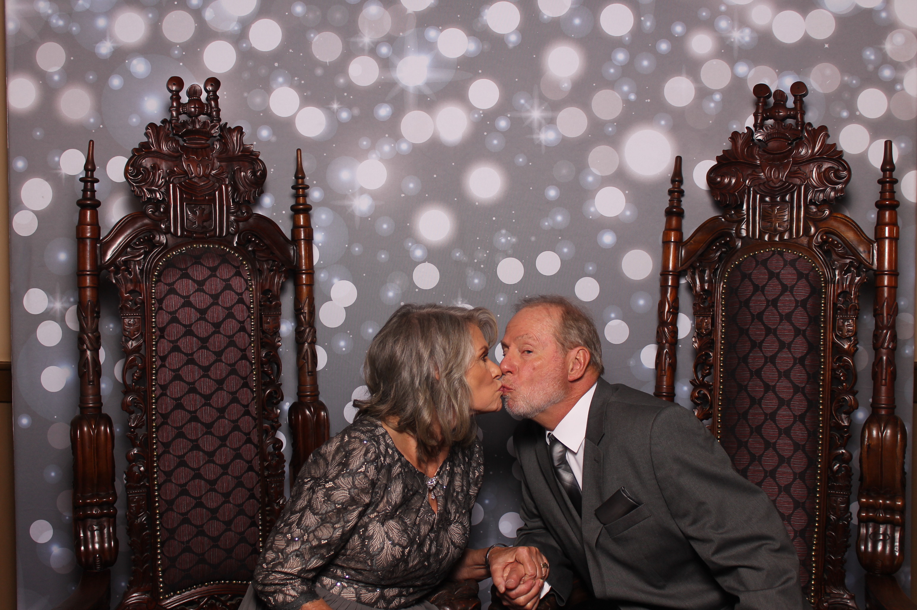The Camps | View more photos from the event at gallery.photoboothcincy.com/u/PhotoBoothCincy/The-Camps