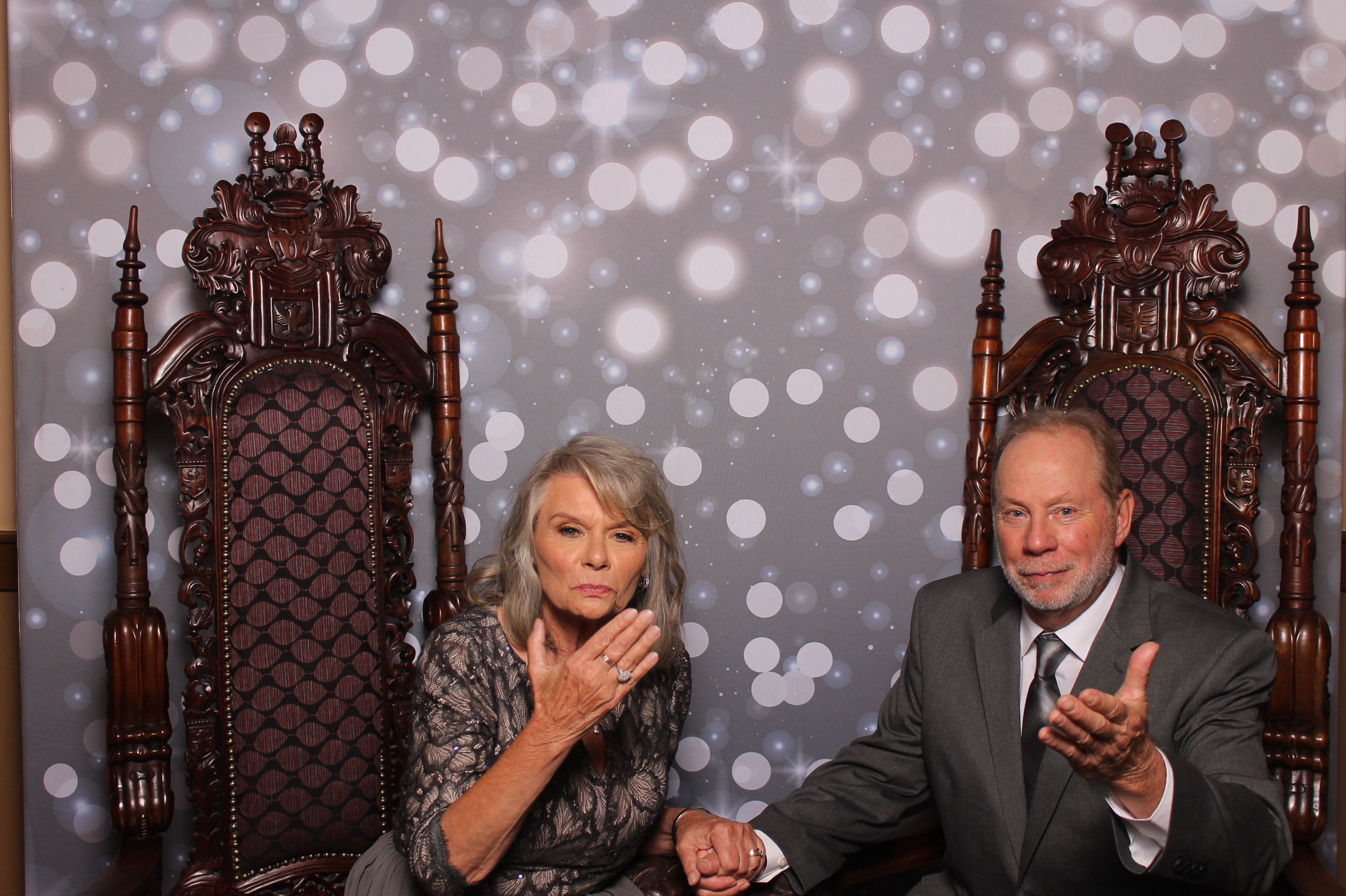 The Camps | View more photos from the event at gallery.photoboothcincy.com/u/PhotoBoothCincy/The-Camps