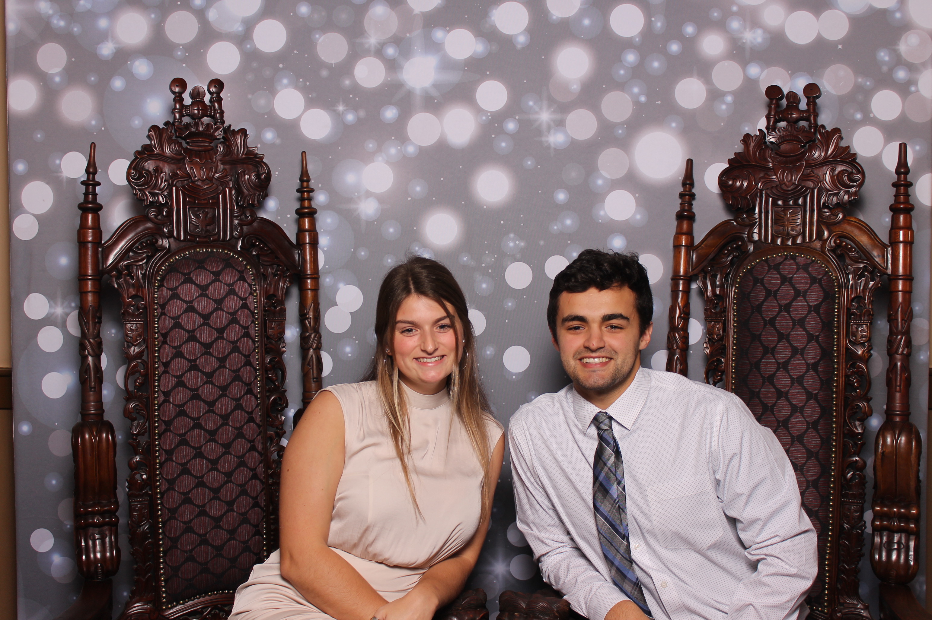 The Camps | View more photos from the event at gallery.photoboothcincy.com/u/PhotoBoothCincy/The-Camps