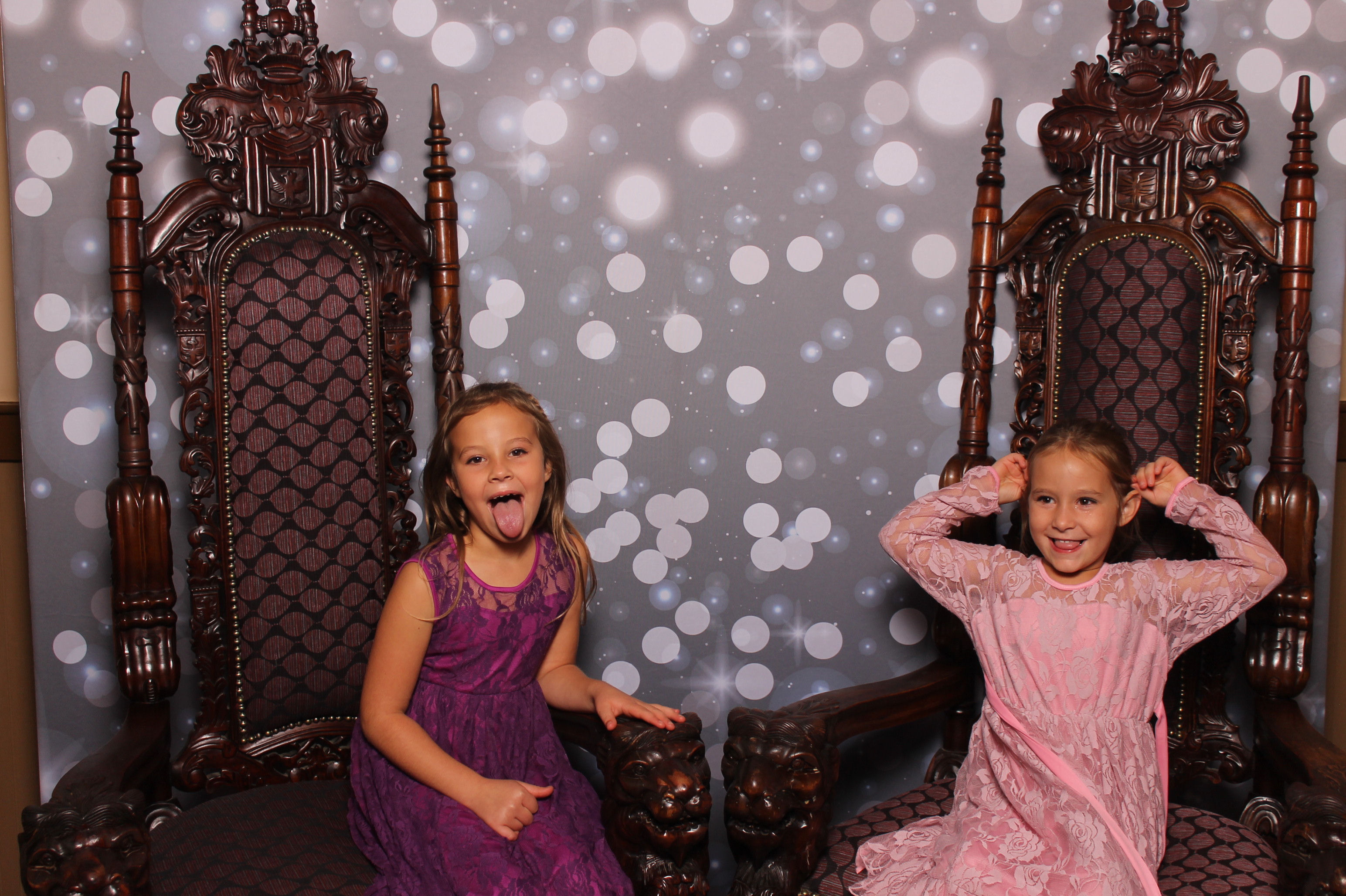 The Camps | View more photos from the event at gallery.photoboothcincy.com/u/PhotoBoothCincy/The-Camps