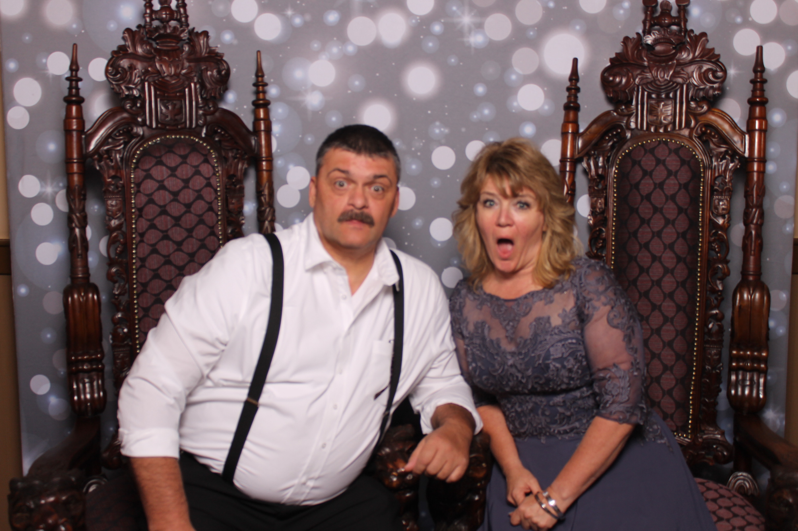 The Camps | View more photos from the event at gallery.photoboothcincy.com/u/PhotoBoothCincy/The-Camps