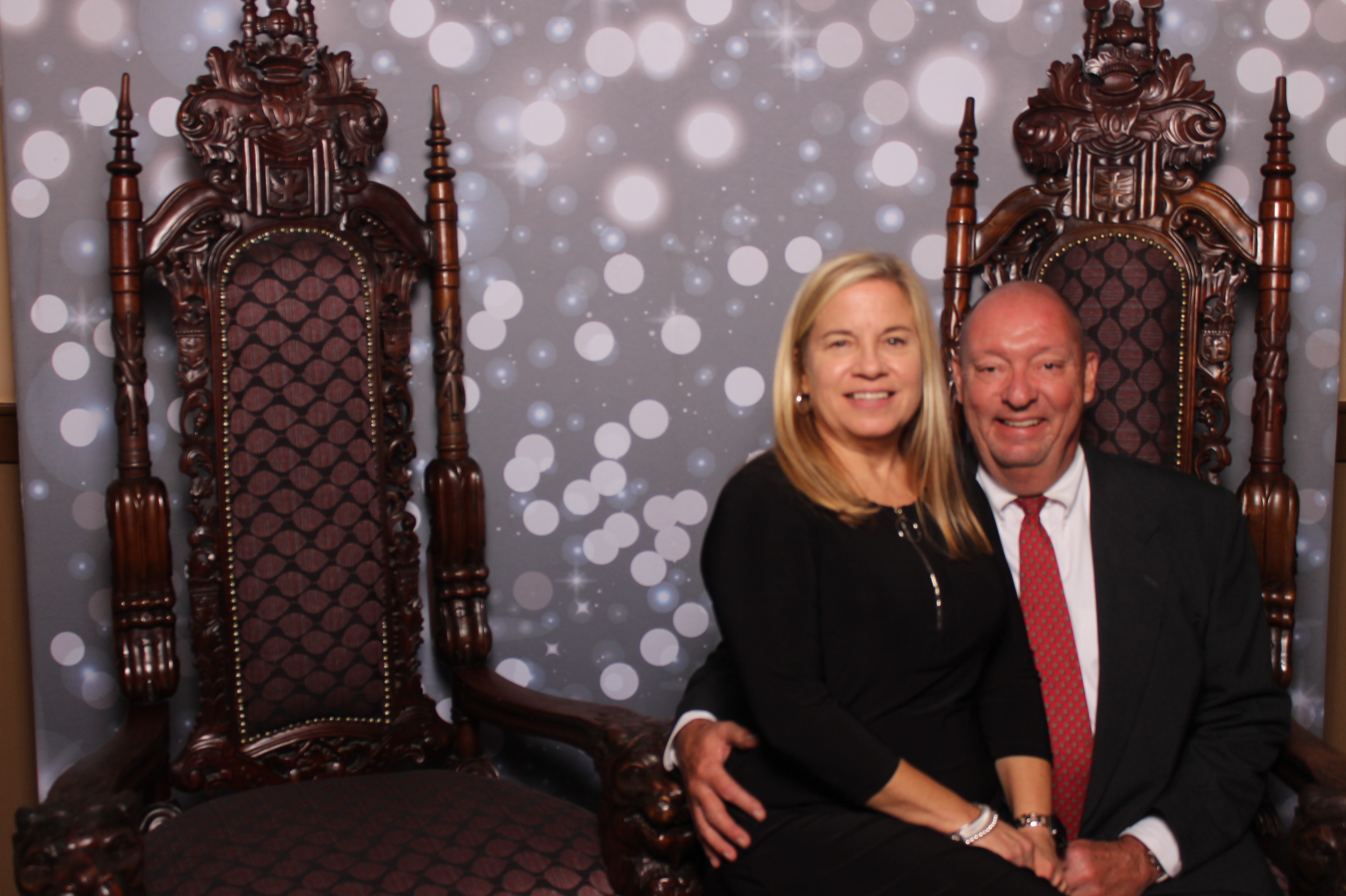 The Camps | View more photos from the event at gallery.photoboothcincy.com/u/PhotoBoothCincy/The-Camps
