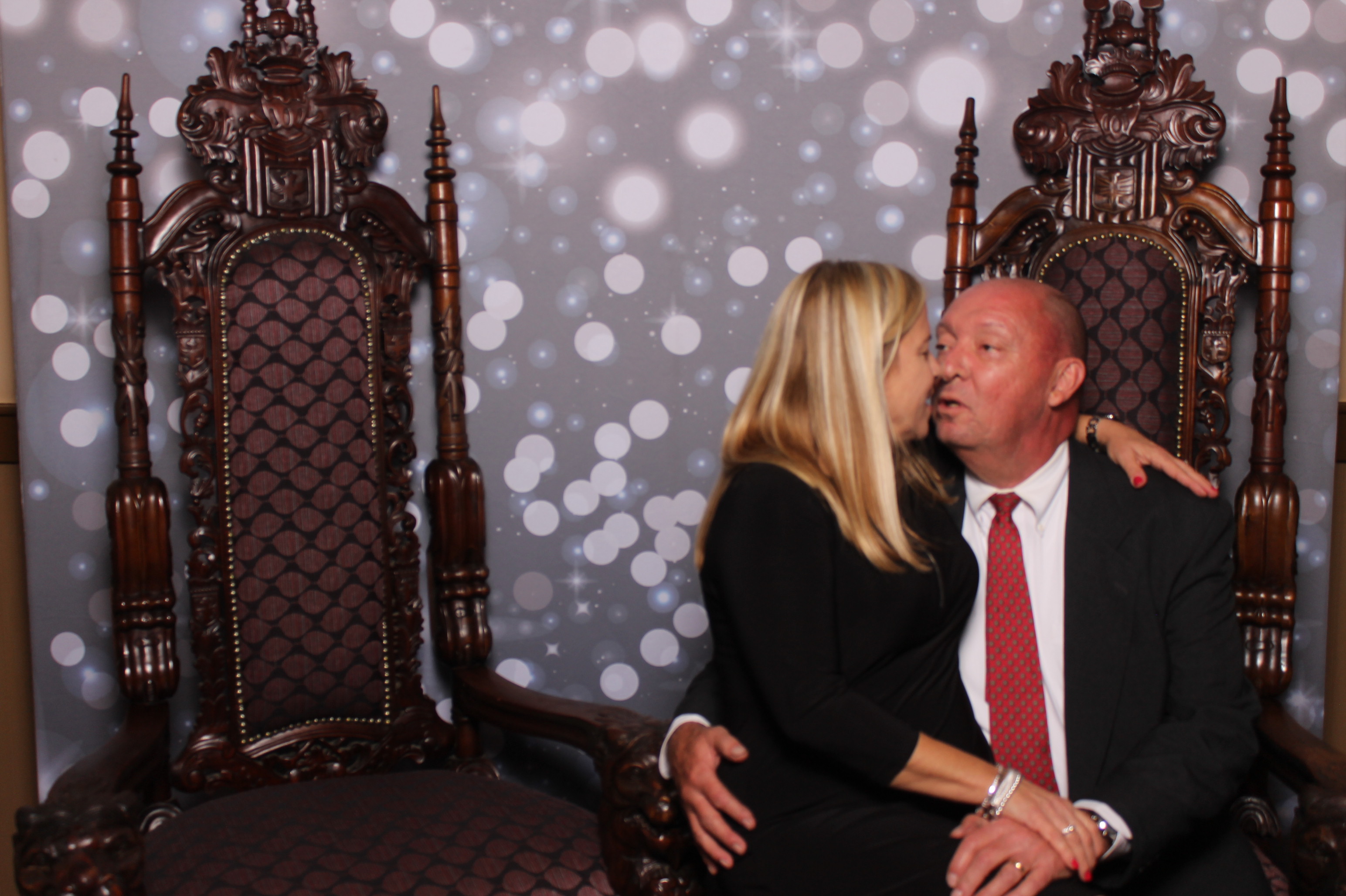 The Camps | View more photos from the event at gallery.photoboothcincy.com/u/PhotoBoothCincy/The-Camps