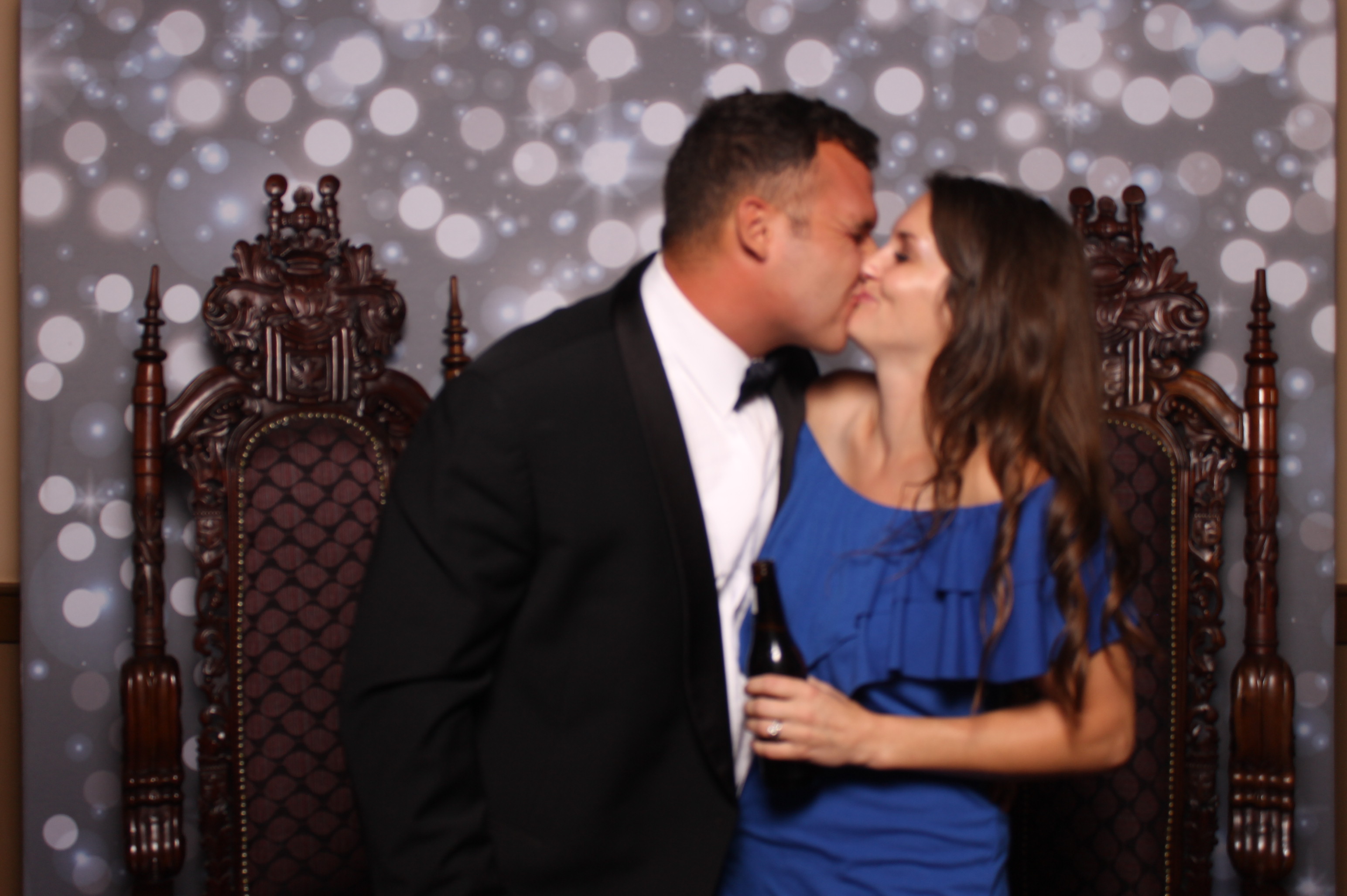 The Camps | View more photos from the event at gallery.photoboothcincy.com/u/PhotoBoothCincy/The-Camps