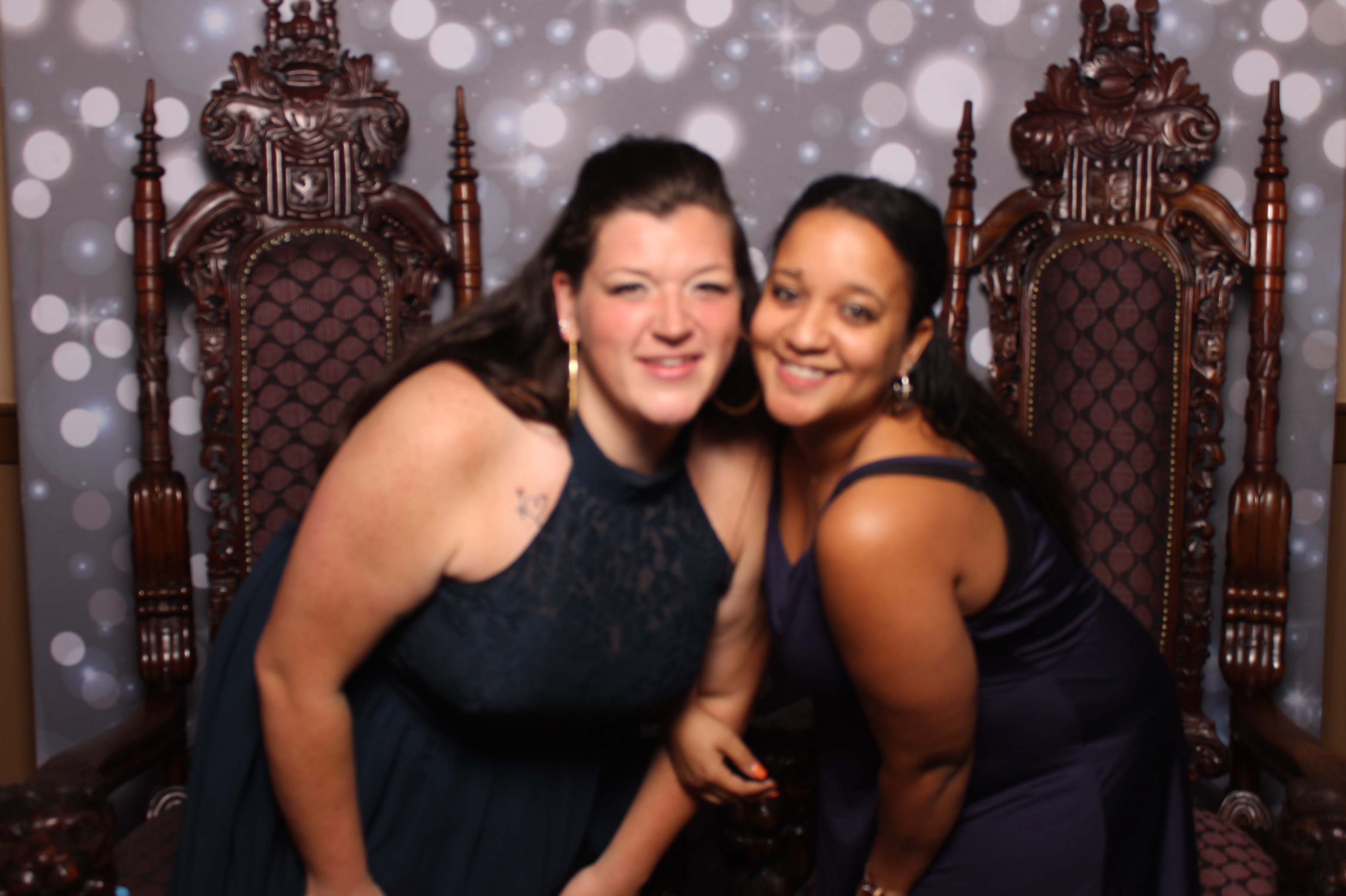 The Camps | View more photos from the event at gallery.photoboothcincy.com/u/PhotoBoothCincy/The-Camps