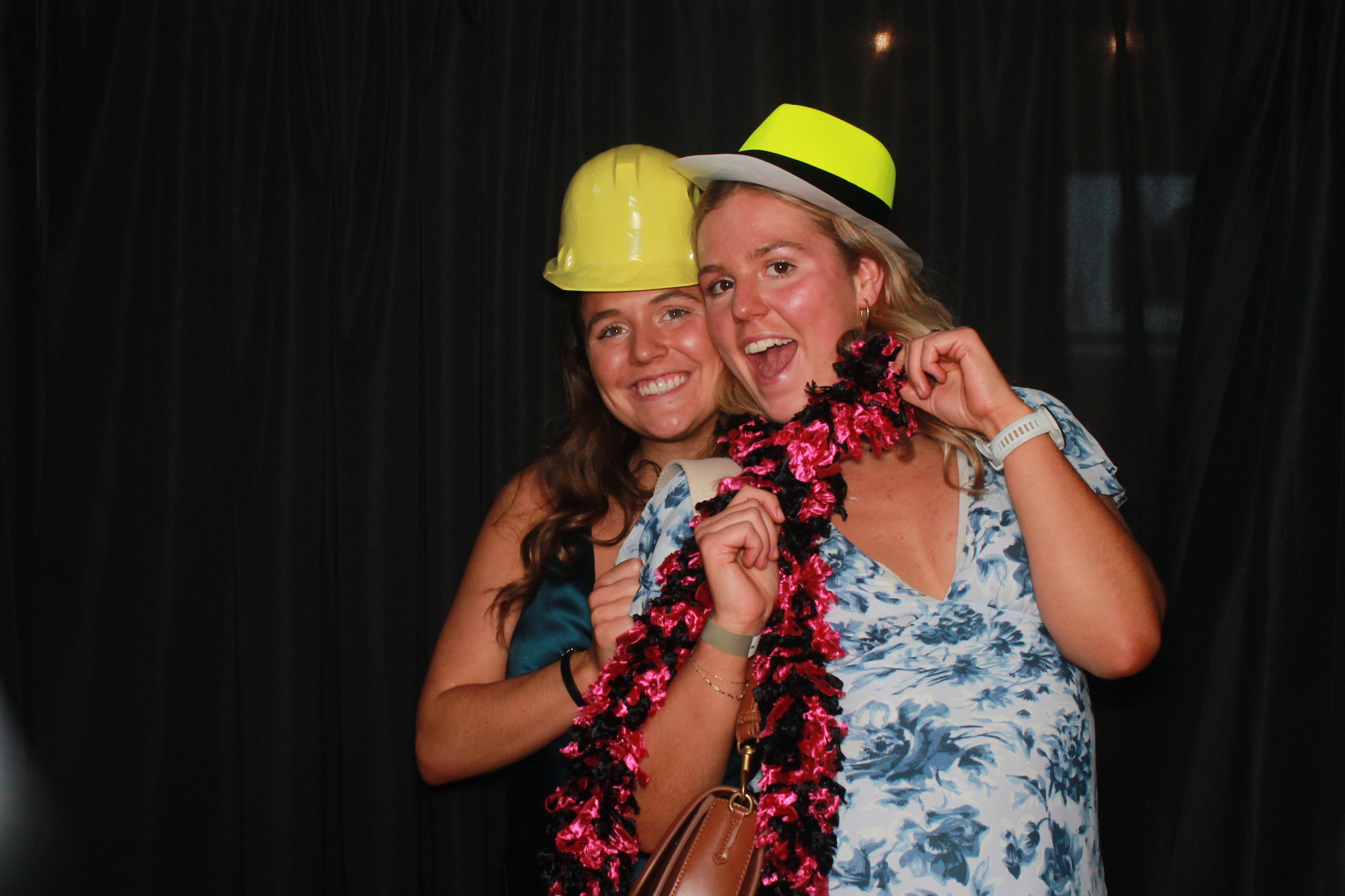 Kappa Alpha Theta Formal 2025 | View more photos from the event at gallery.photoboothcincy.com/u/PhotoBoothCincy/Kappa-Alpha-Theta-Formal-2025