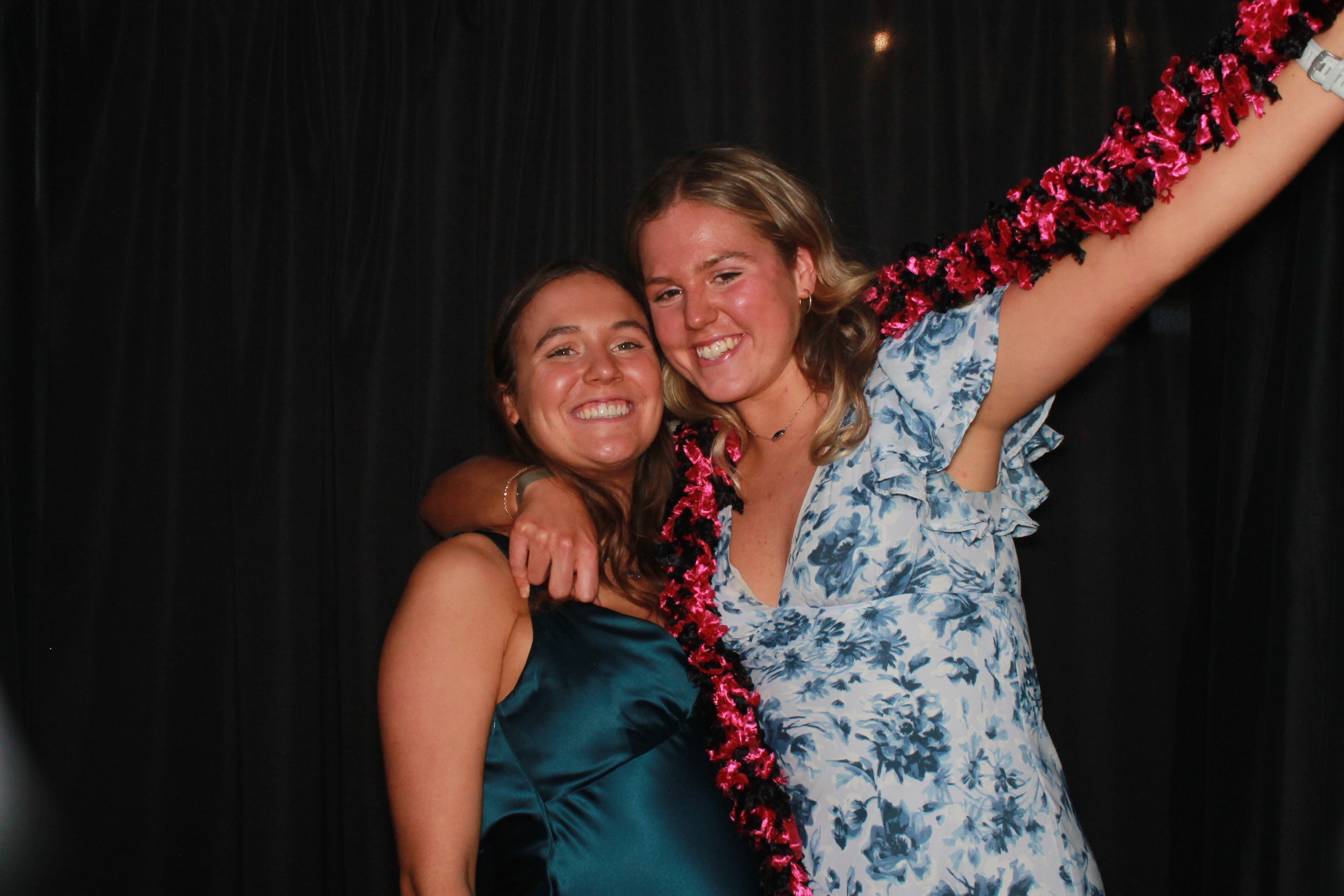 Kappa Alpha Theta Formal 2025 | View more photos from the event at gallery.photoboothcincy.com/u/PhotoBoothCincy/Kappa-Alpha-Theta-Formal-2025