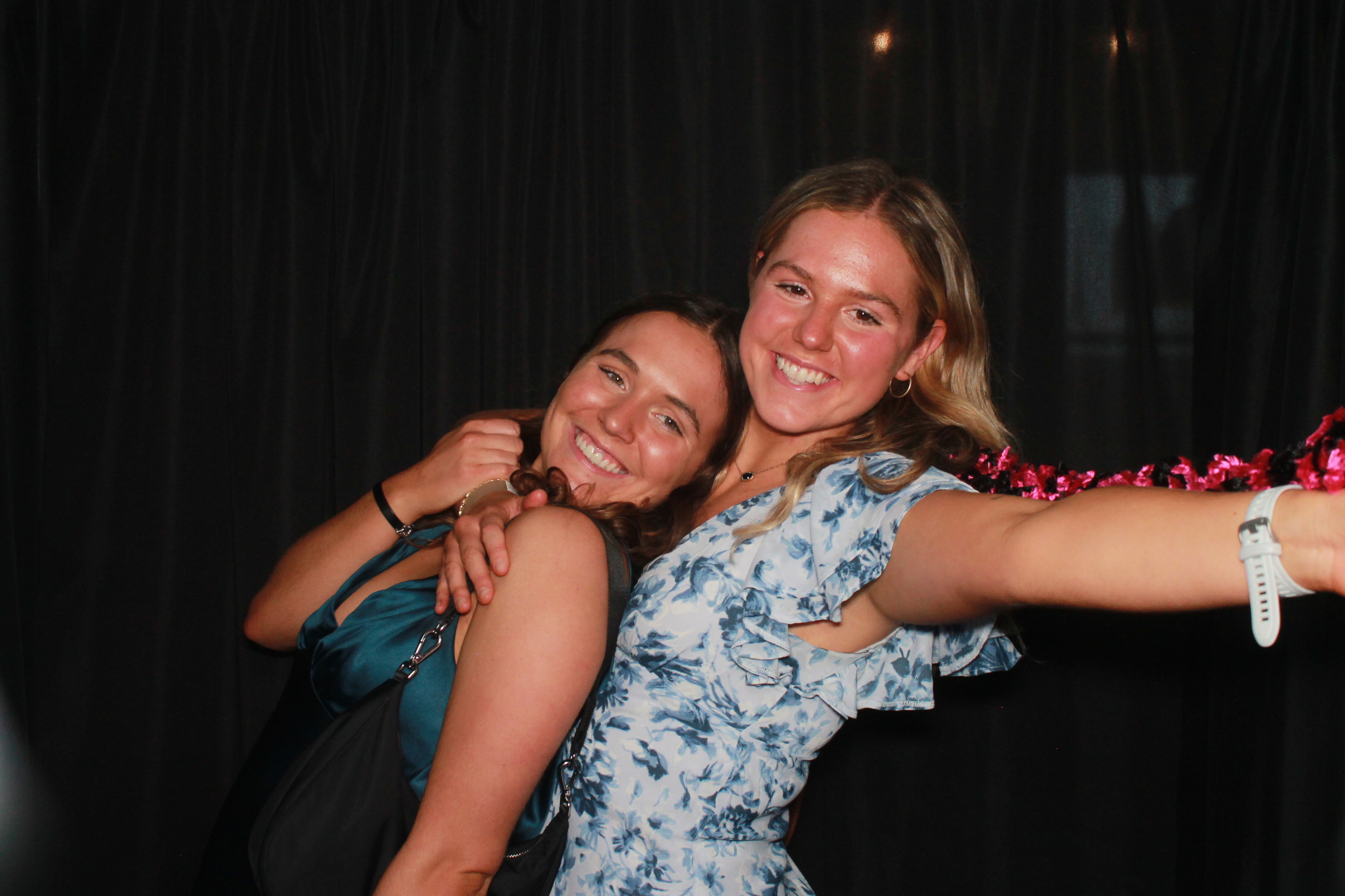 Kappa Alpha Theta Formal 2025 | View more photos from the event at gallery.photoboothcincy.com/u/PhotoBoothCincy/Kappa-Alpha-Theta-Formal-2025