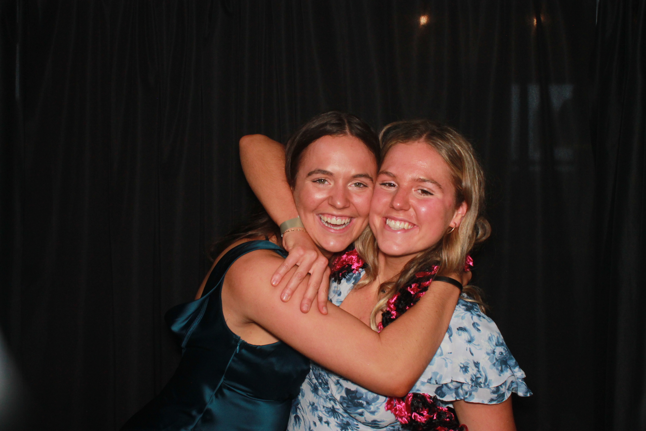 Kappa Alpha Theta Formal 2025 | View more photos from the event at gallery.photoboothcincy.com/u/PhotoBoothCincy/Kappa-Alpha-Theta-Formal-2025