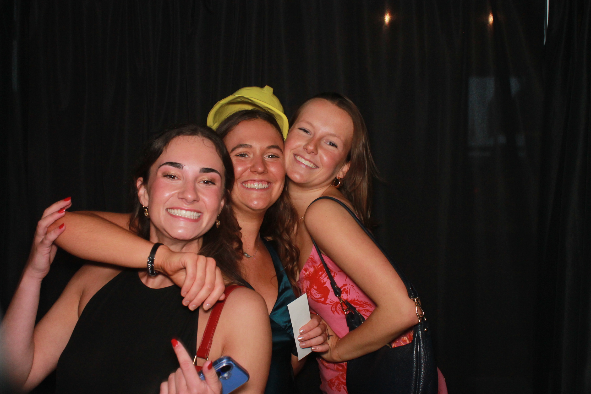 Kappa Alpha Theta Formal 2025 | View more photos from the event at gallery.photoboothcincy.com/u/PhotoBoothCincy/Kappa-Alpha-Theta-Formal-2025