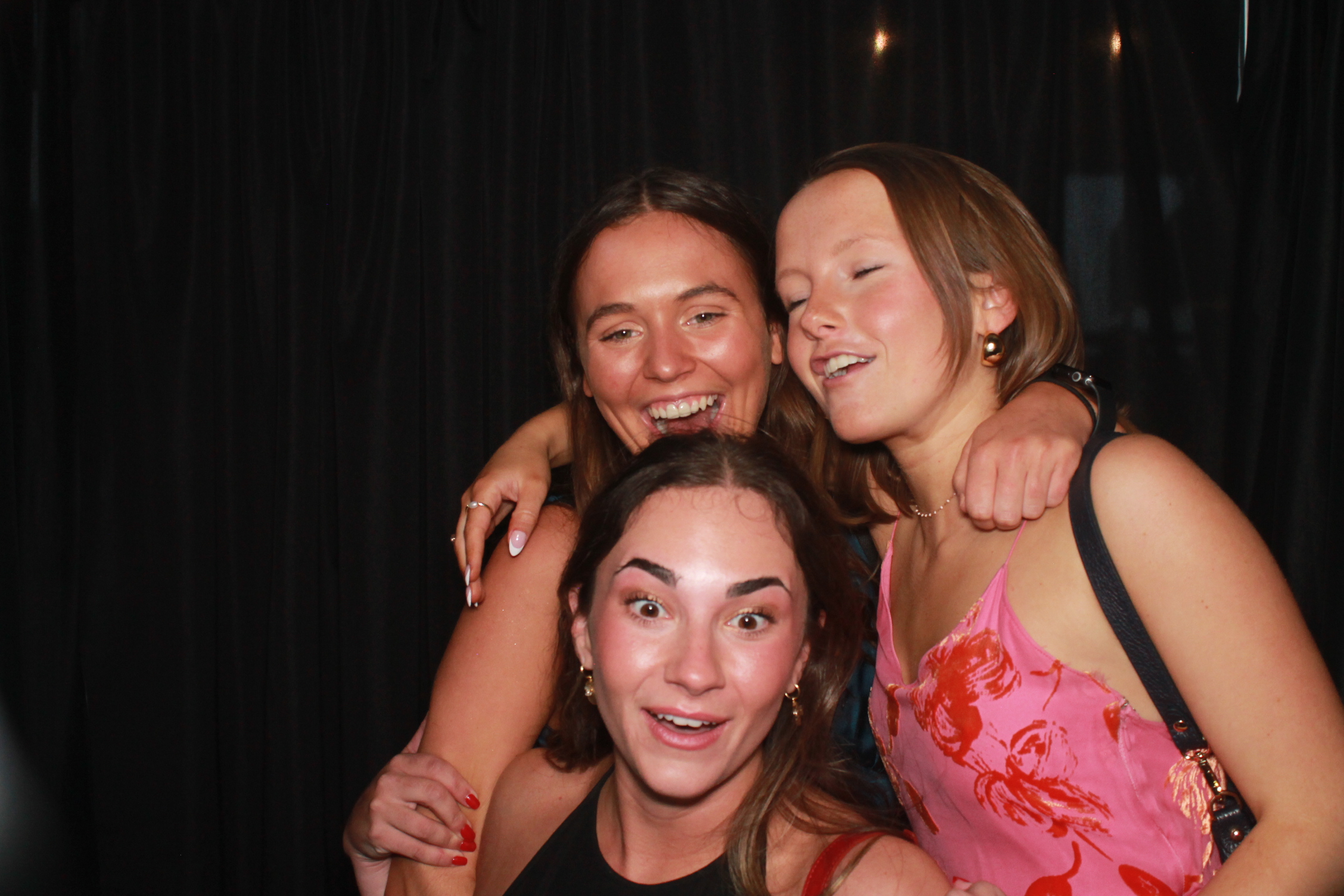 Kappa Alpha Theta Formal 2025 | View more photos from the event at gallery.photoboothcincy.com/u/PhotoBoothCincy/Kappa-Alpha-Theta-Formal-2025