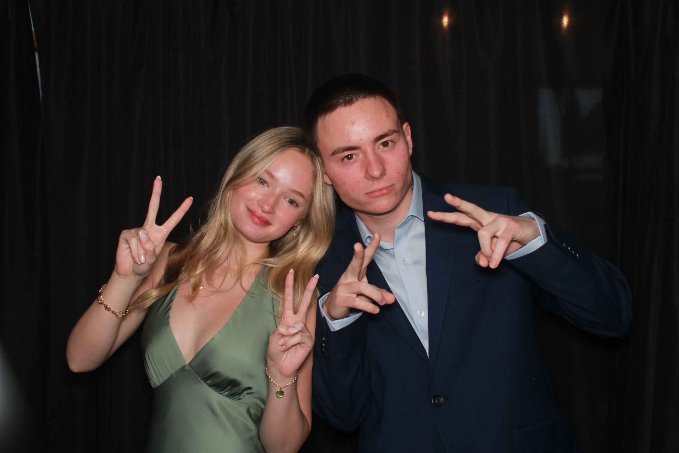 Kappa Alpha Theta Formal 2025 | View more photos from the event at gallery.photoboothcincy.com/u/PhotoBoothCincy/Kappa-Alpha-Theta-Formal-2025