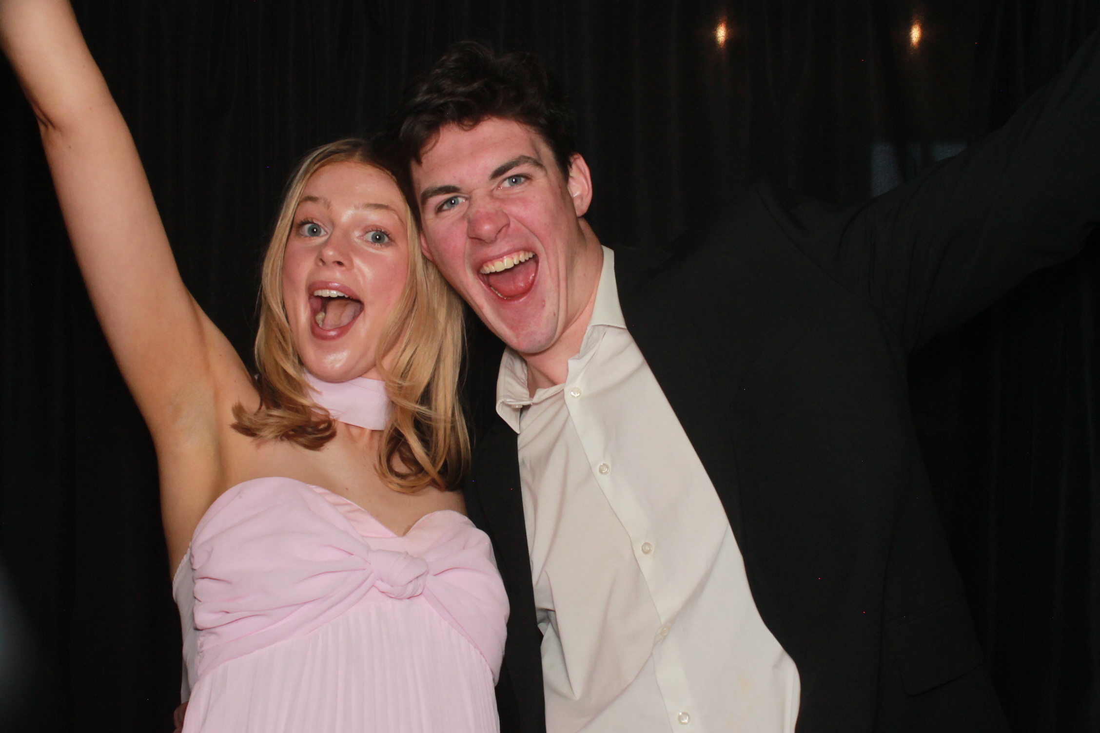 Kappa Alpha Theta Formal 2025 | View more photos from the event at gallery.photoboothcincy.com/u/PhotoBoothCincy/Kappa-Alpha-Theta-Formal-2025