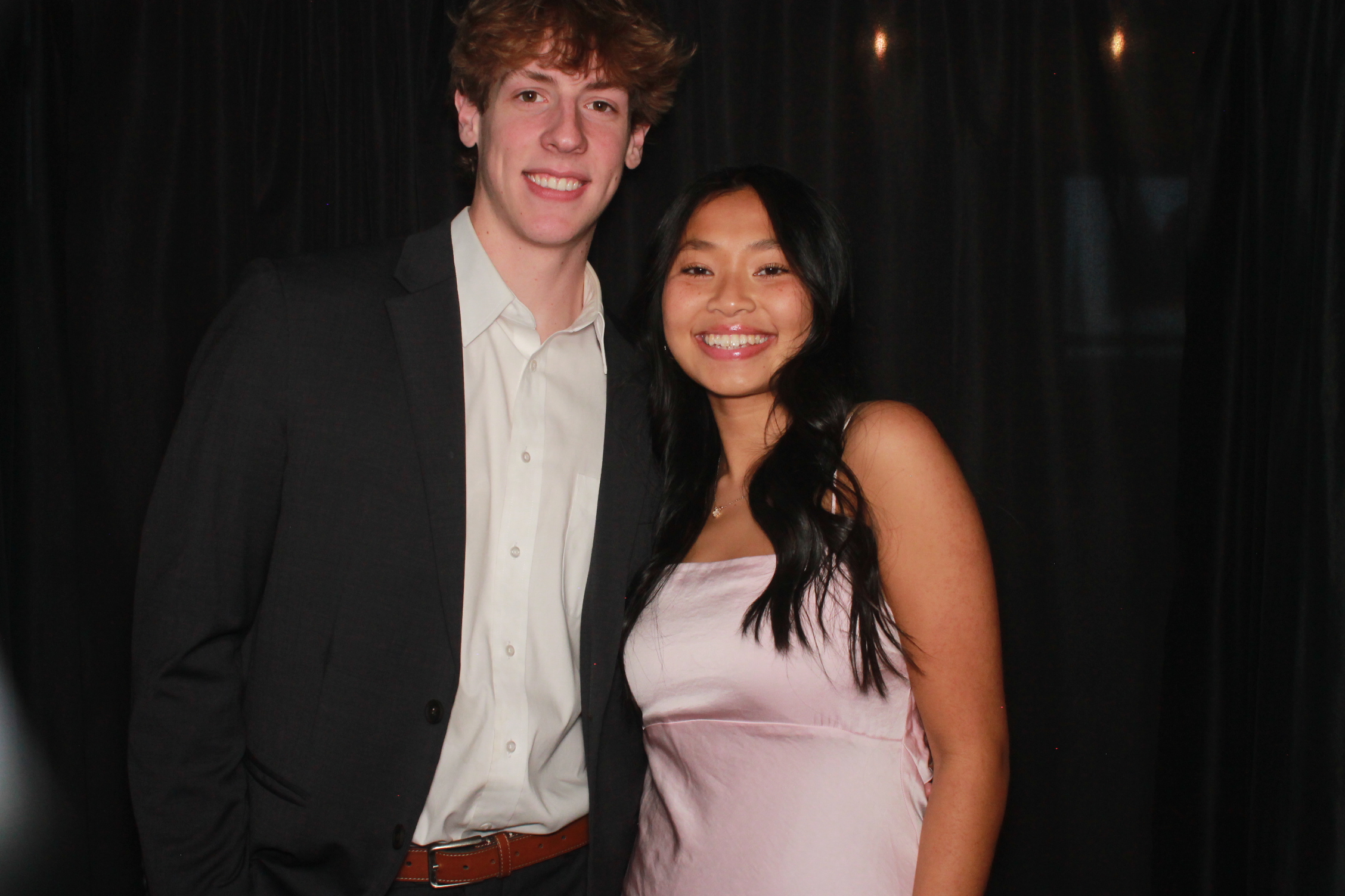 Kappa Alpha Theta Formal 2025 | View more photos from the event at gallery.photoboothcincy.com/u/PhotoBoothCincy/Kappa-Alpha-Theta-Formal-2025