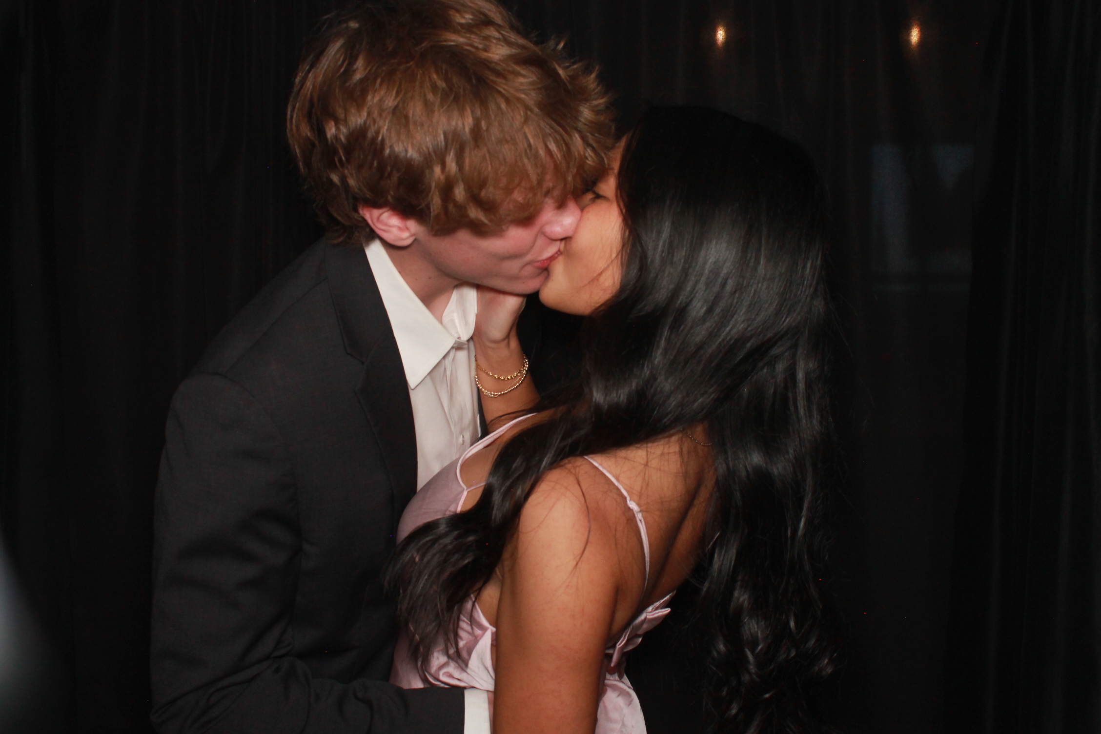 Kappa Alpha Theta Formal 2025 | View more photos from the event at gallery.photoboothcincy.com/u/PhotoBoothCincy/Kappa-Alpha-Theta-Formal-2025