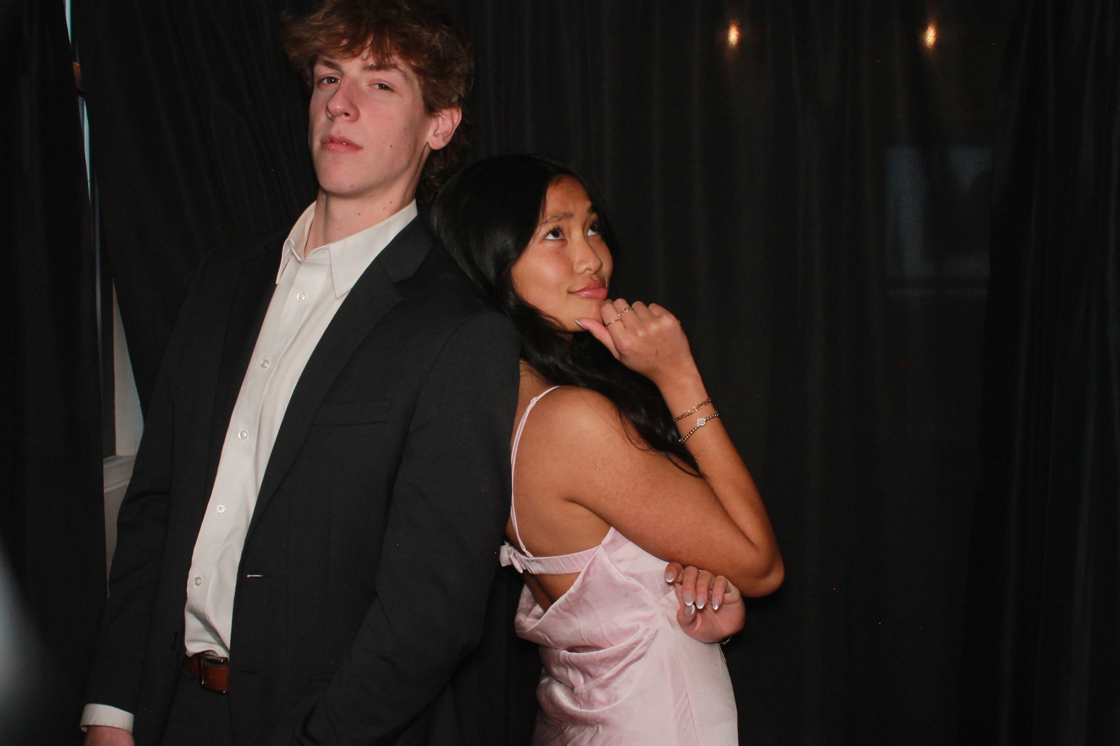 Kappa Alpha Theta Formal 2025 | View more photos from the event at gallery.photoboothcincy.com/u/PhotoBoothCincy/Kappa-Alpha-Theta-Formal-2025