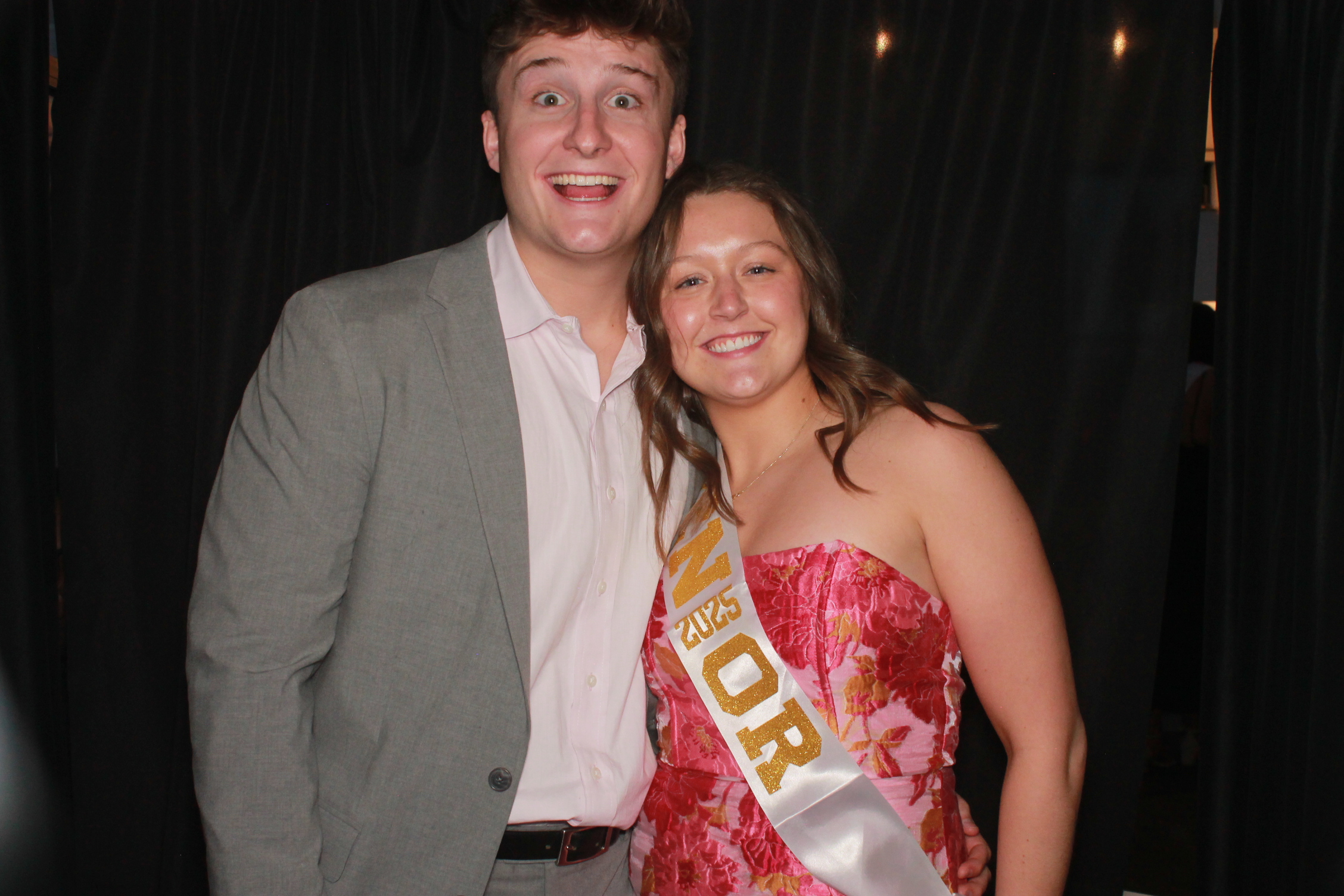 Kappa Alpha Theta Formal 2025 | View more photos from the event at gallery.photoboothcincy.com/u/PhotoBoothCincy/Kappa-Alpha-Theta-Formal-2025