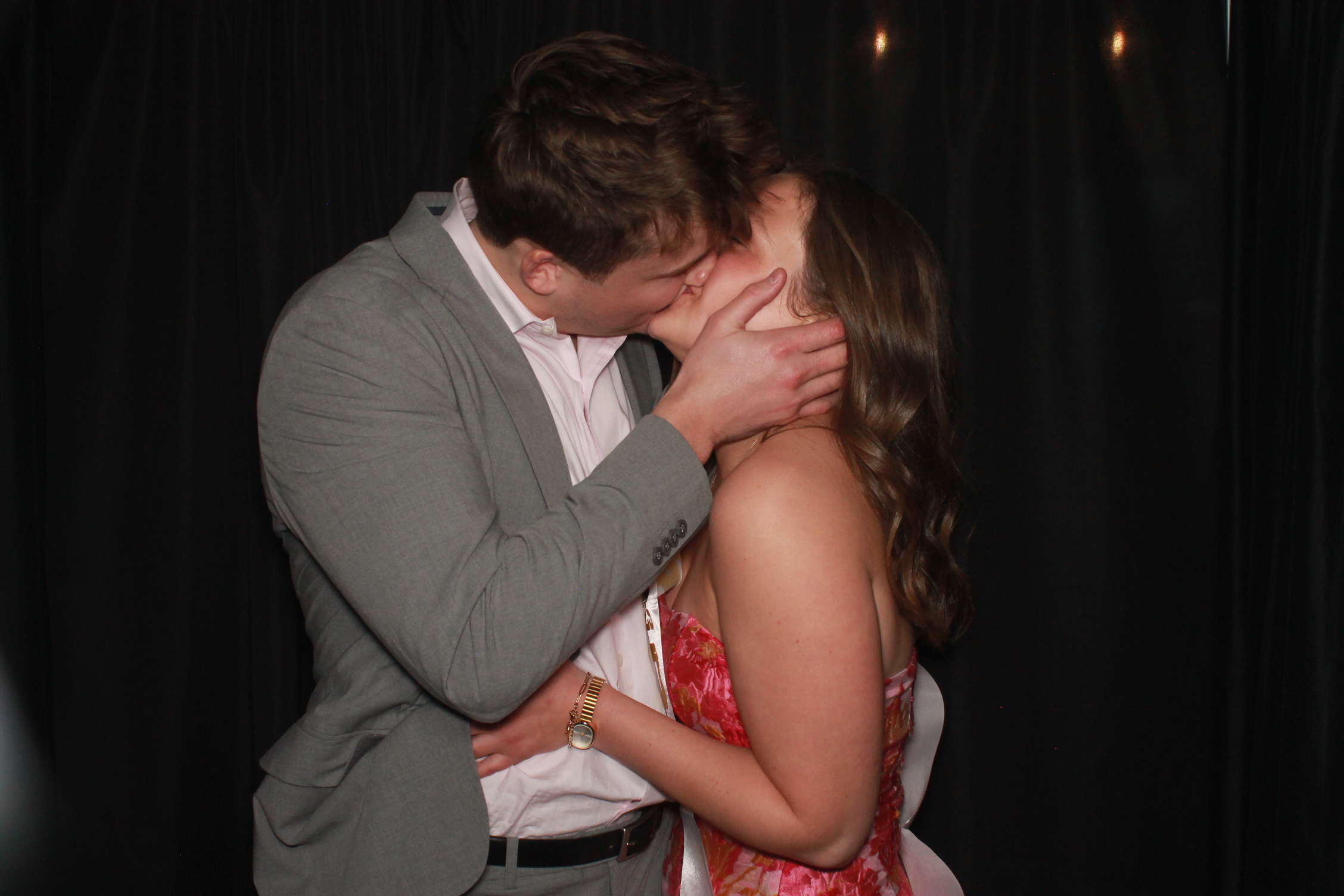 Kappa Alpha Theta Formal 2025 | View more photos from the event at gallery.photoboothcincy.com/u/PhotoBoothCincy/Kappa-Alpha-Theta-Formal-2025