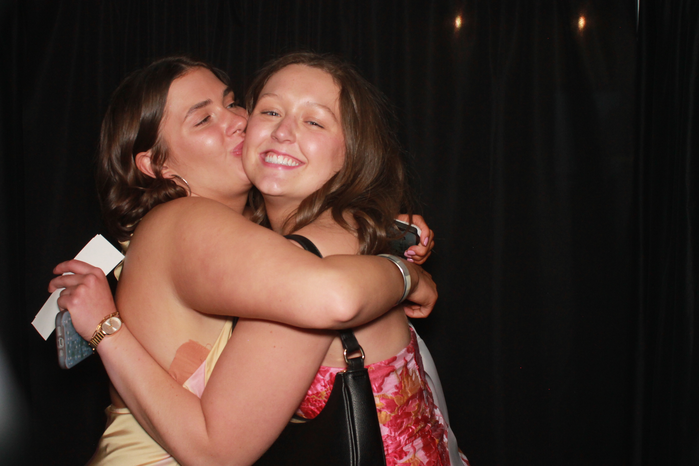 Kappa Alpha Theta Formal 2025 | View more photos from the event at gallery.photoboothcincy.com/u/PhotoBoothCincy/Kappa-Alpha-Theta-Formal-2025