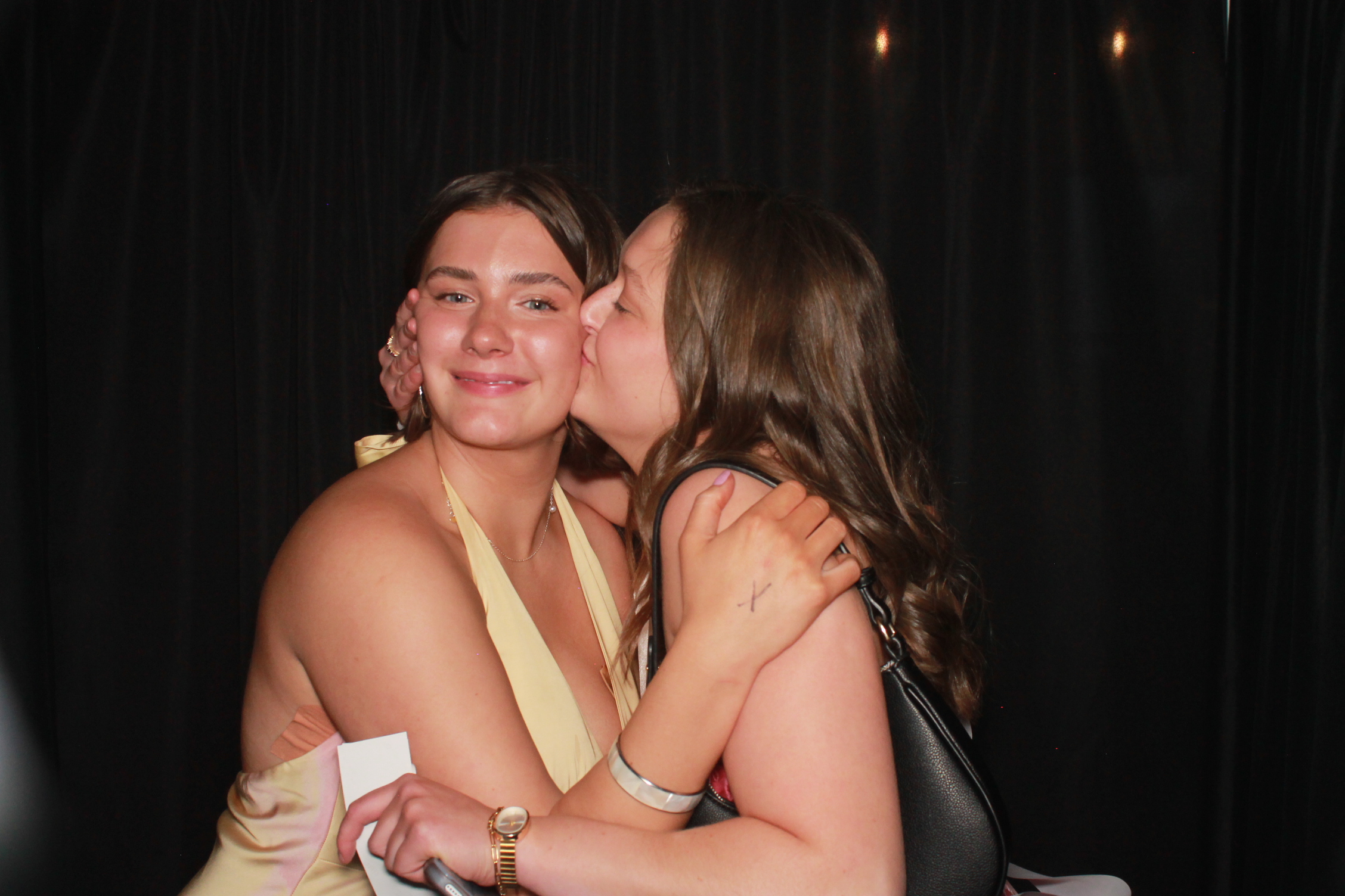 Kappa Alpha Theta Formal 2025 | View more photos from the event at gallery.photoboothcincy.com/u/PhotoBoothCincy/Kappa-Alpha-Theta-Formal-2025