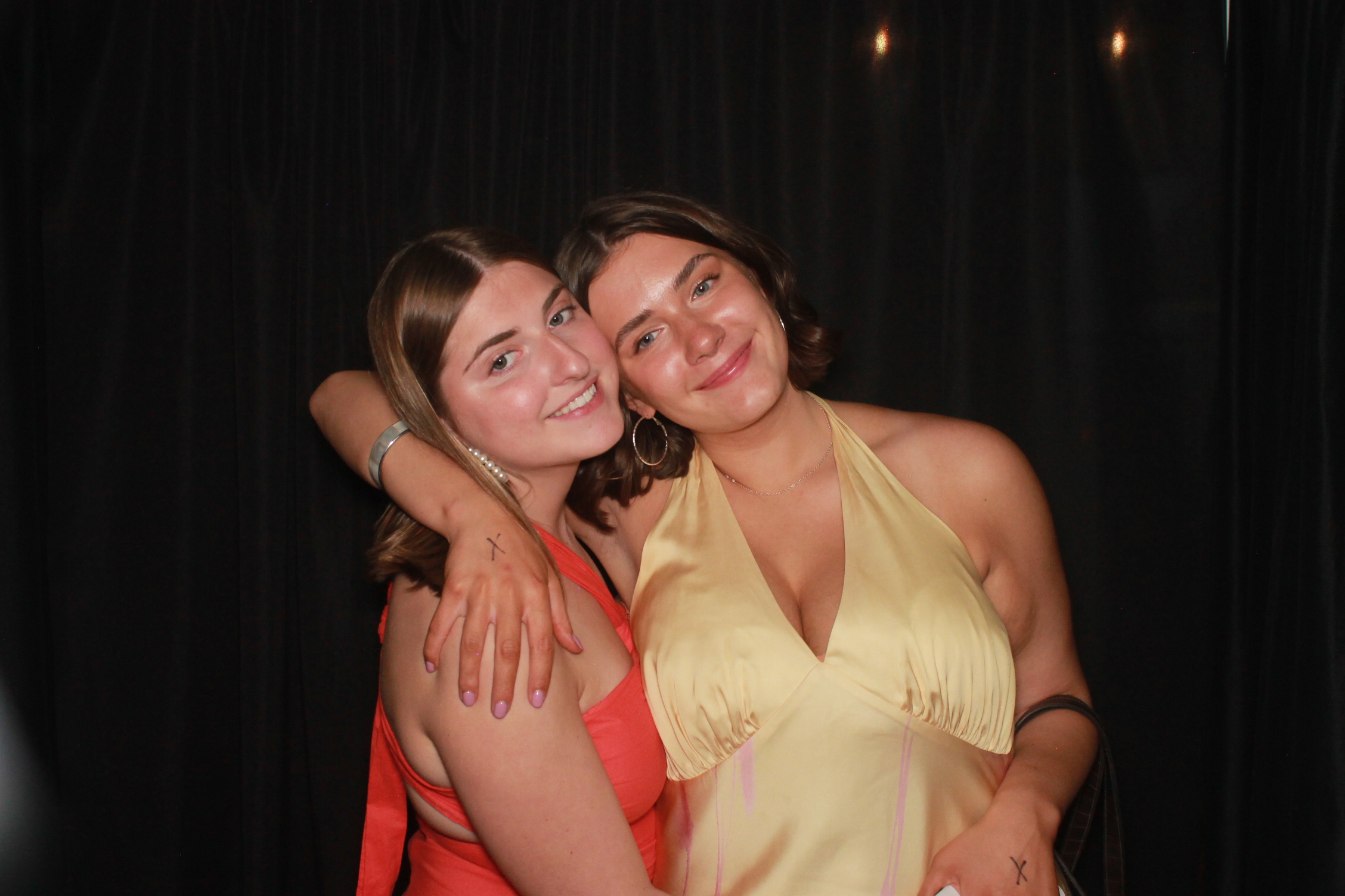 Kappa Alpha Theta Formal 2025 | View more photos from the event at gallery.photoboothcincy.com/u/PhotoBoothCincy/Kappa-Alpha-Theta-Formal-2025