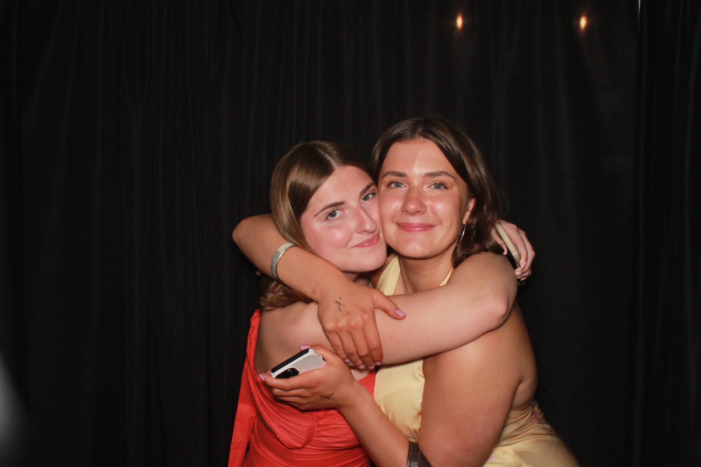 Kappa Alpha Theta Formal 2025 | View more photos from the event at gallery.photoboothcincy.com/u/PhotoBoothCincy/Kappa-Alpha-Theta-Formal-2025