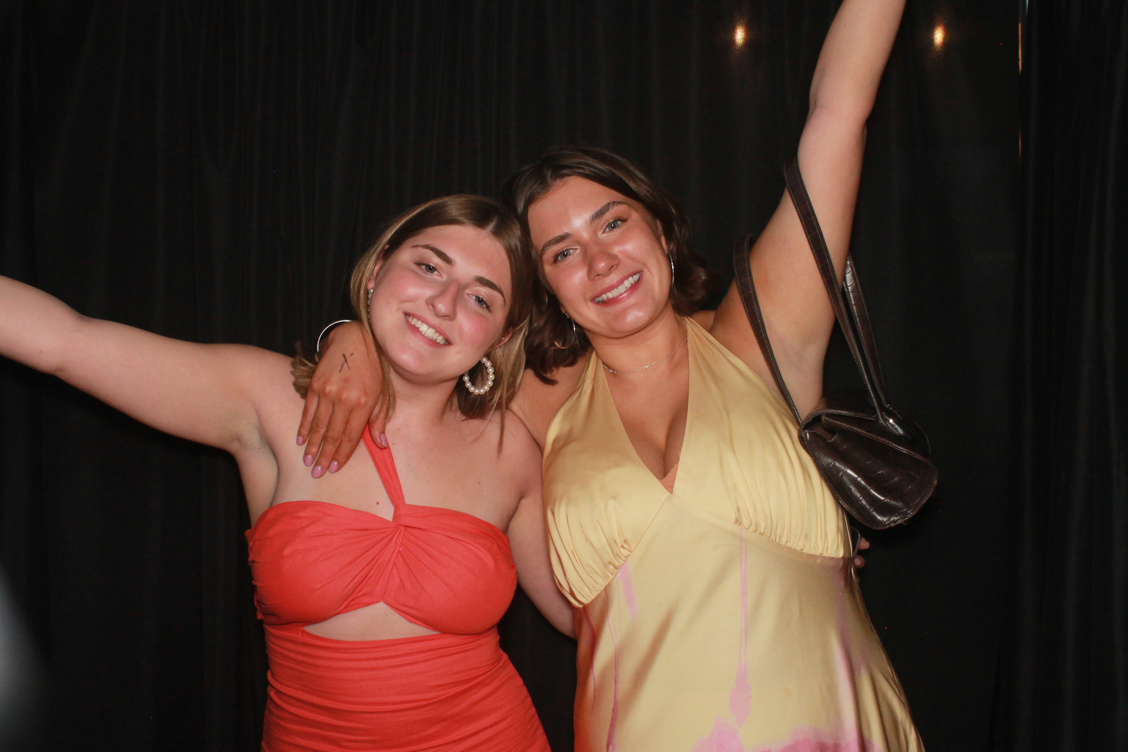 Kappa Alpha Theta Formal 2025 | View more photos from the event at gallery.photoboothcincy.com/u/PhotoBoothCincy/Kappa-Alpha-Theta-Formal-2025