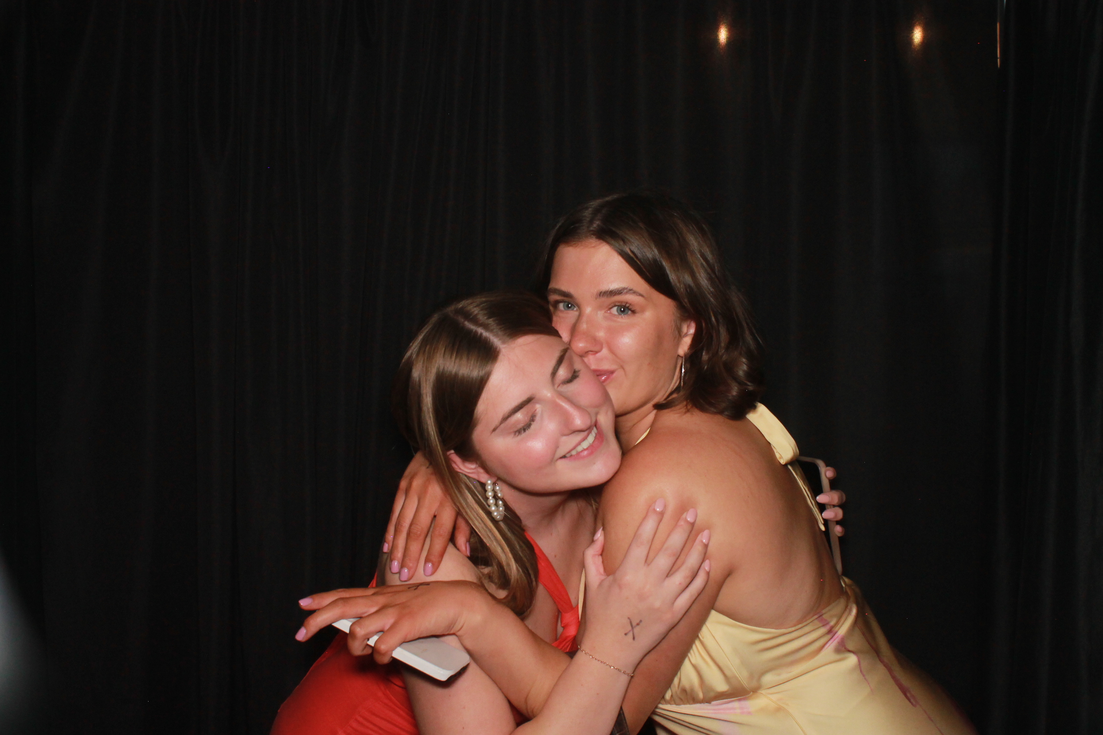 Kappa Alpha Theta Formal 2025 | View more photos from the event at gallery.photoboothcincy.com/u/PhotoBoothCincy/Kappa-Alpha-Theta-Formal-2025