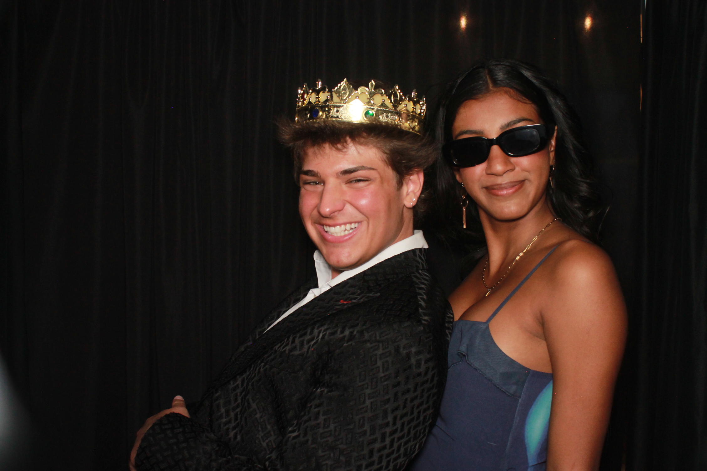 Kappa Alpha Theta Formal 2025 | View more photos from the event at gallery.photoboothcincy.com/u/PhotoBoothCincy/Kappa-Alpha-Theta-Formal-2025