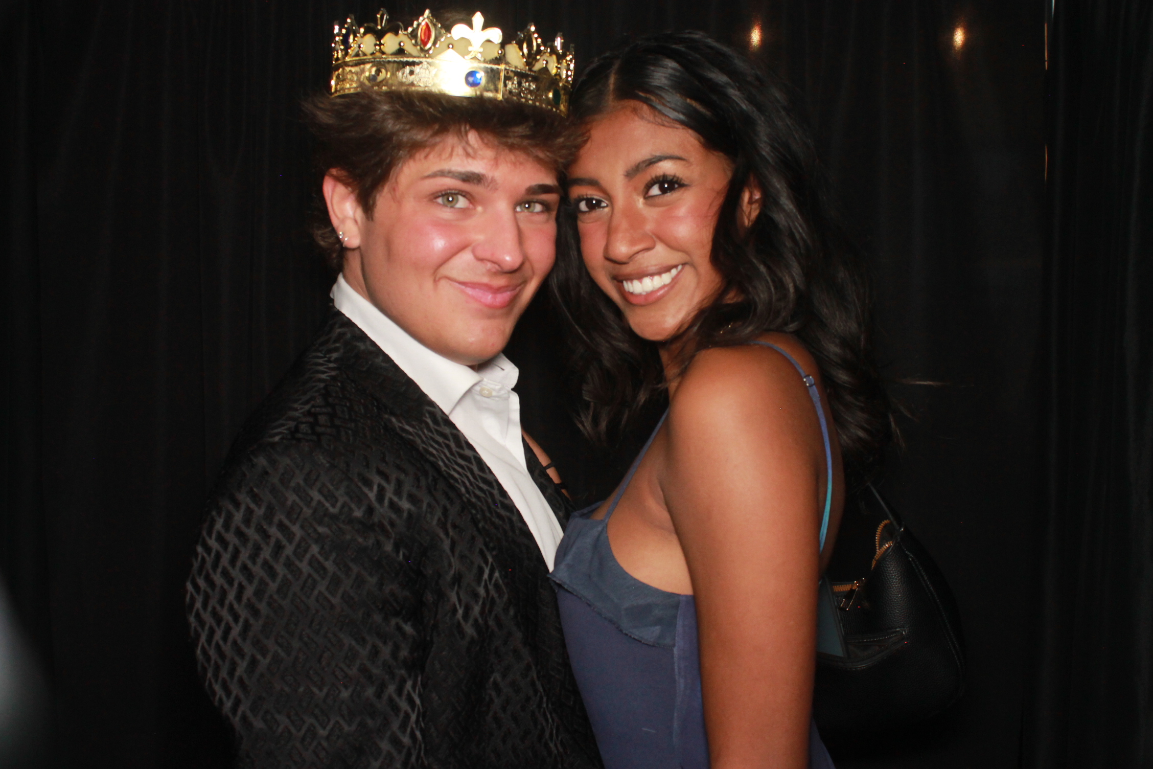 Kappa Alpha Theta Formal 2025 | View more photos from the event at gallery.photoboothcincy.com/u/PhotoBoothCincy/Kappa-Alpha-Theta-Formal-2025