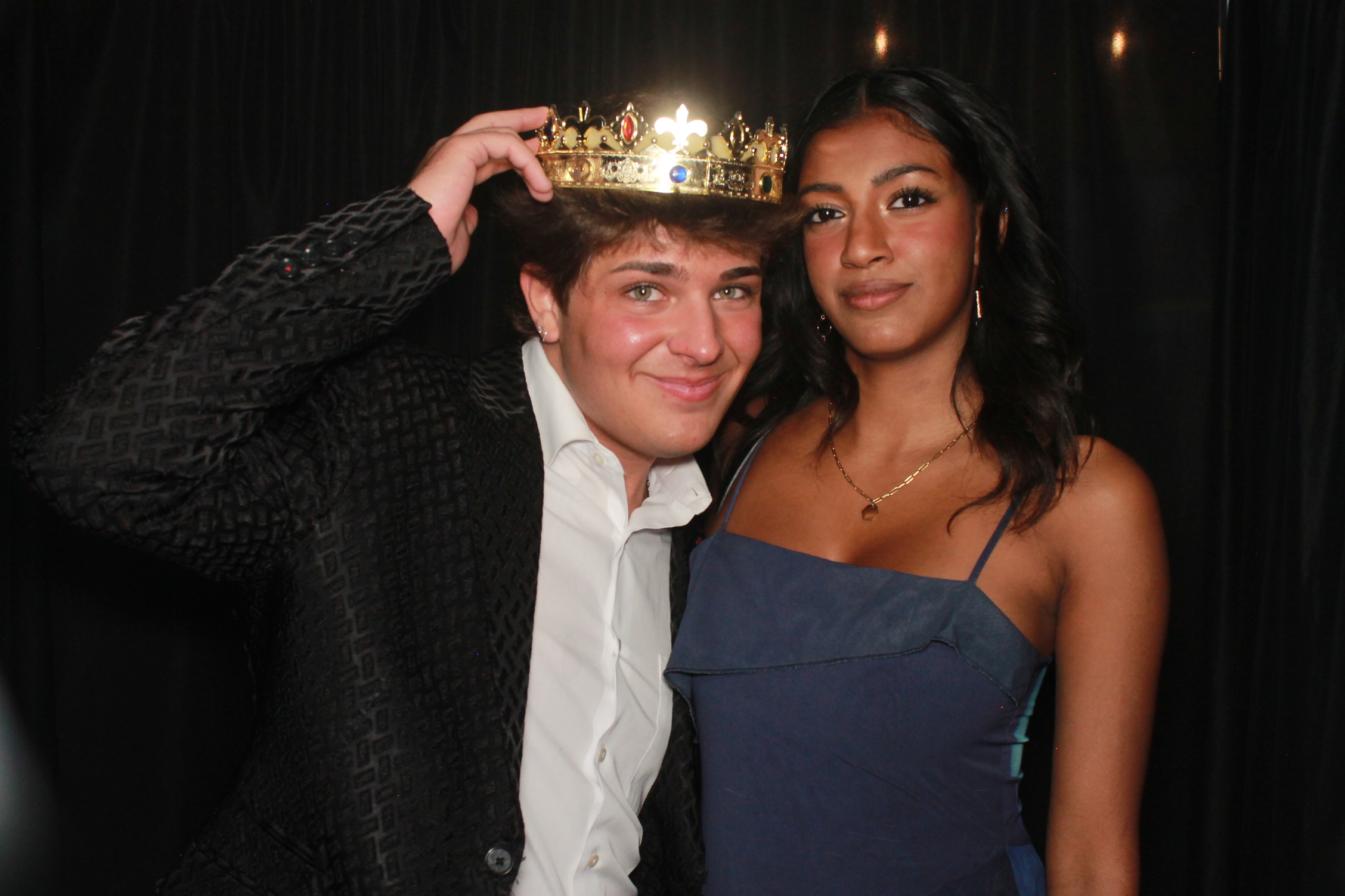 Kappa Alpha Theta Formal 2025 | View more photos from the event at gallery.photoboothcincy.com/u/PhotoBoothCincy/Kappa-Alpha-Theta-Formal-2025