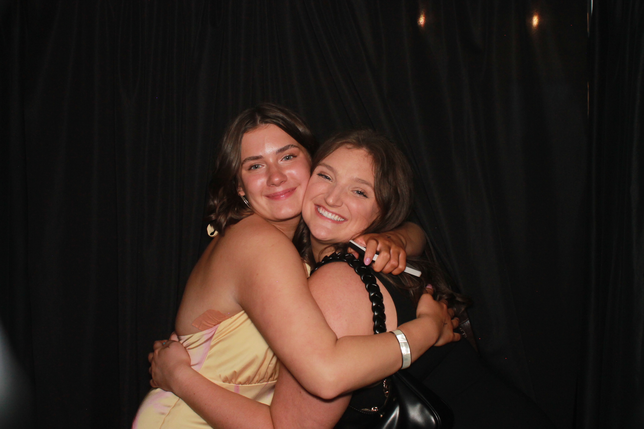 Kappa Alpha Theta Formal 2025 | View more photos from the event at gallery.photoboothcincy.com/u/PhotoBoothCincy/Kappa-Alpha-Theta-Formal-2025