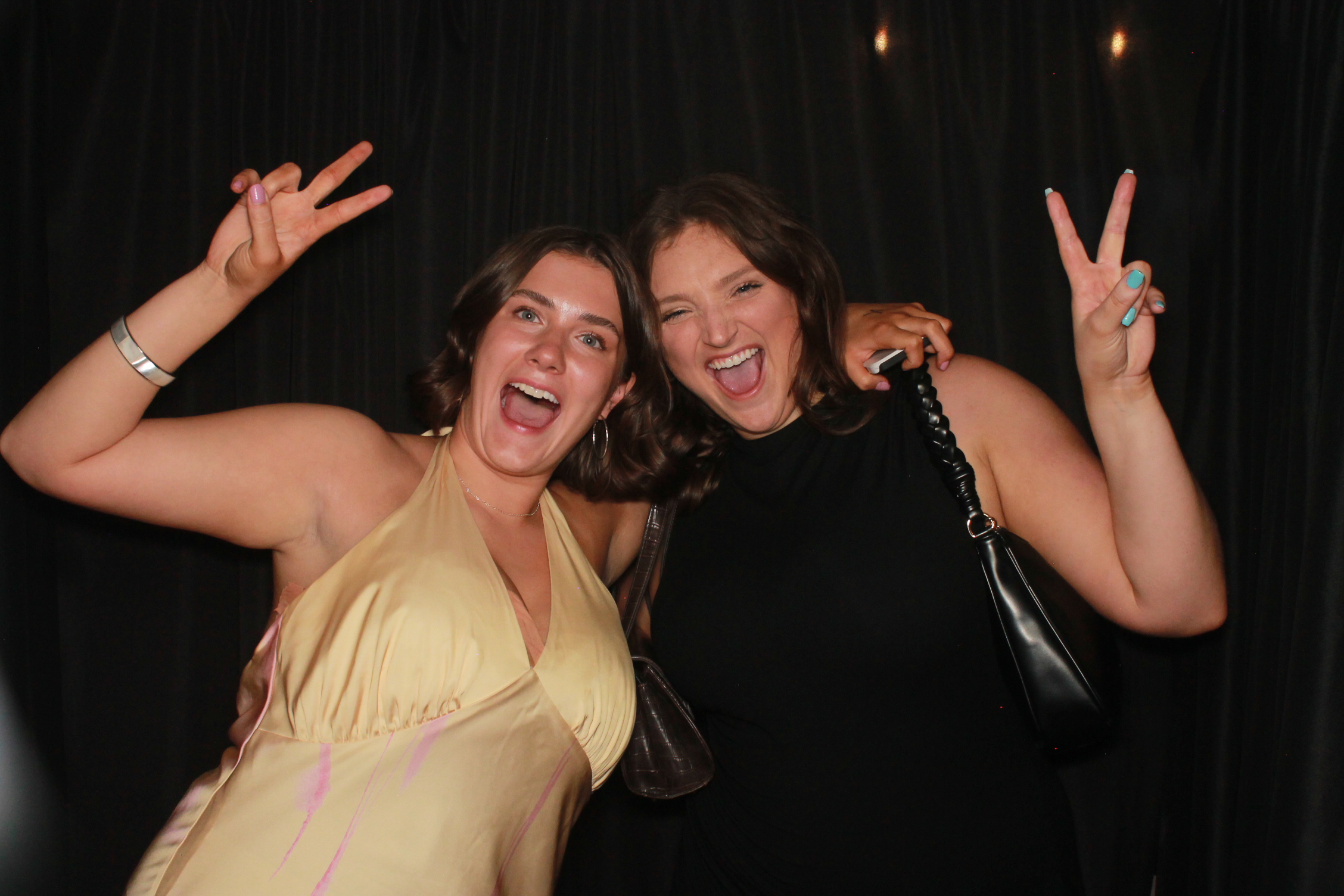 Kappa Alpha Theta Formal 2025 | View more photos from the event at gallery.photoboothcincy.com/u/PhotoBoothCincy/Kappa-Alpha-Theta-Formal-2025