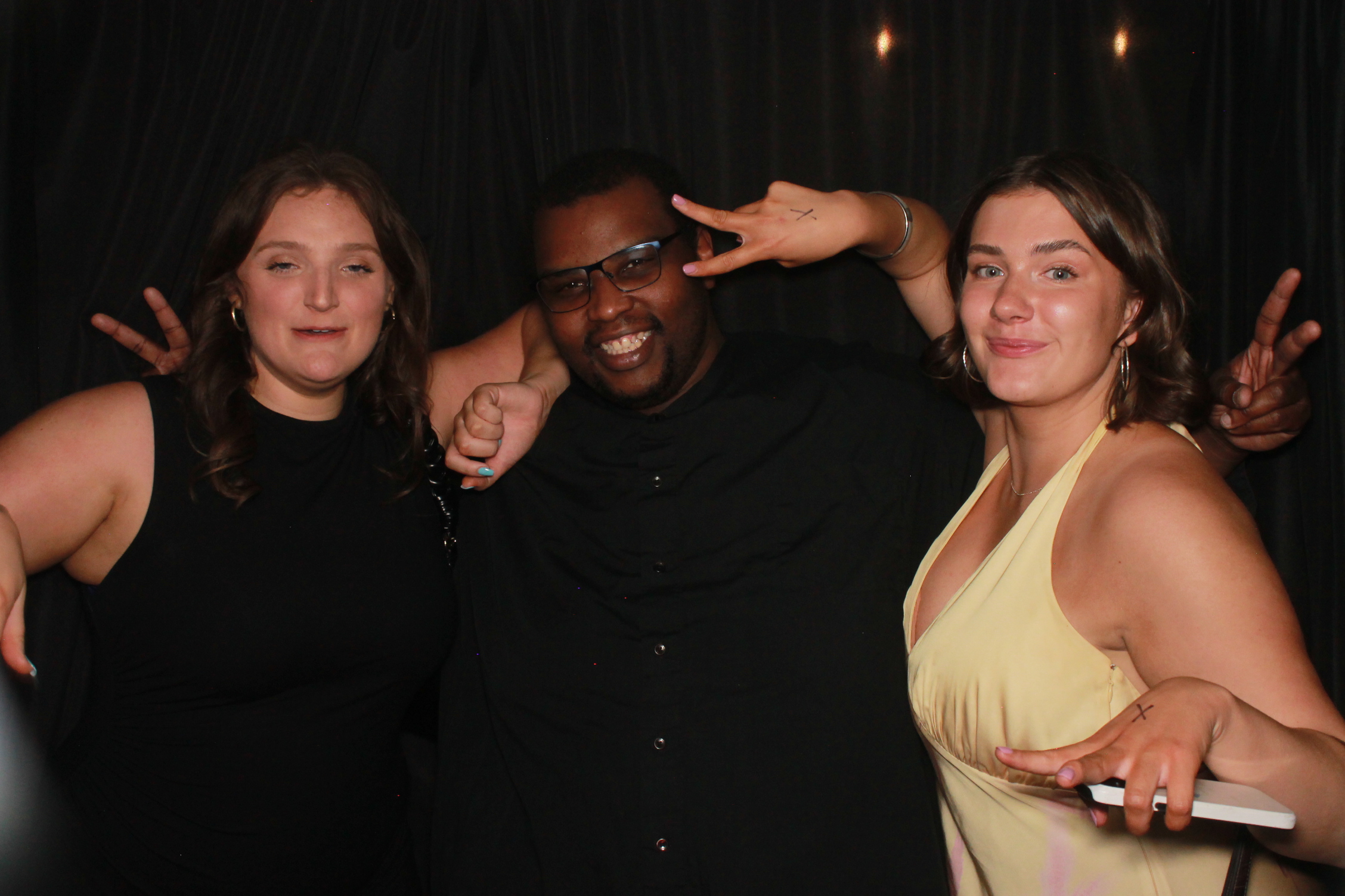 Kappa Alpha Theta Formal 2025 | View more photos from the event at gallery.photoboothcincy.com/u/PhotoBoothCincy/Kappa-Alpha-Theta-Formal-2025