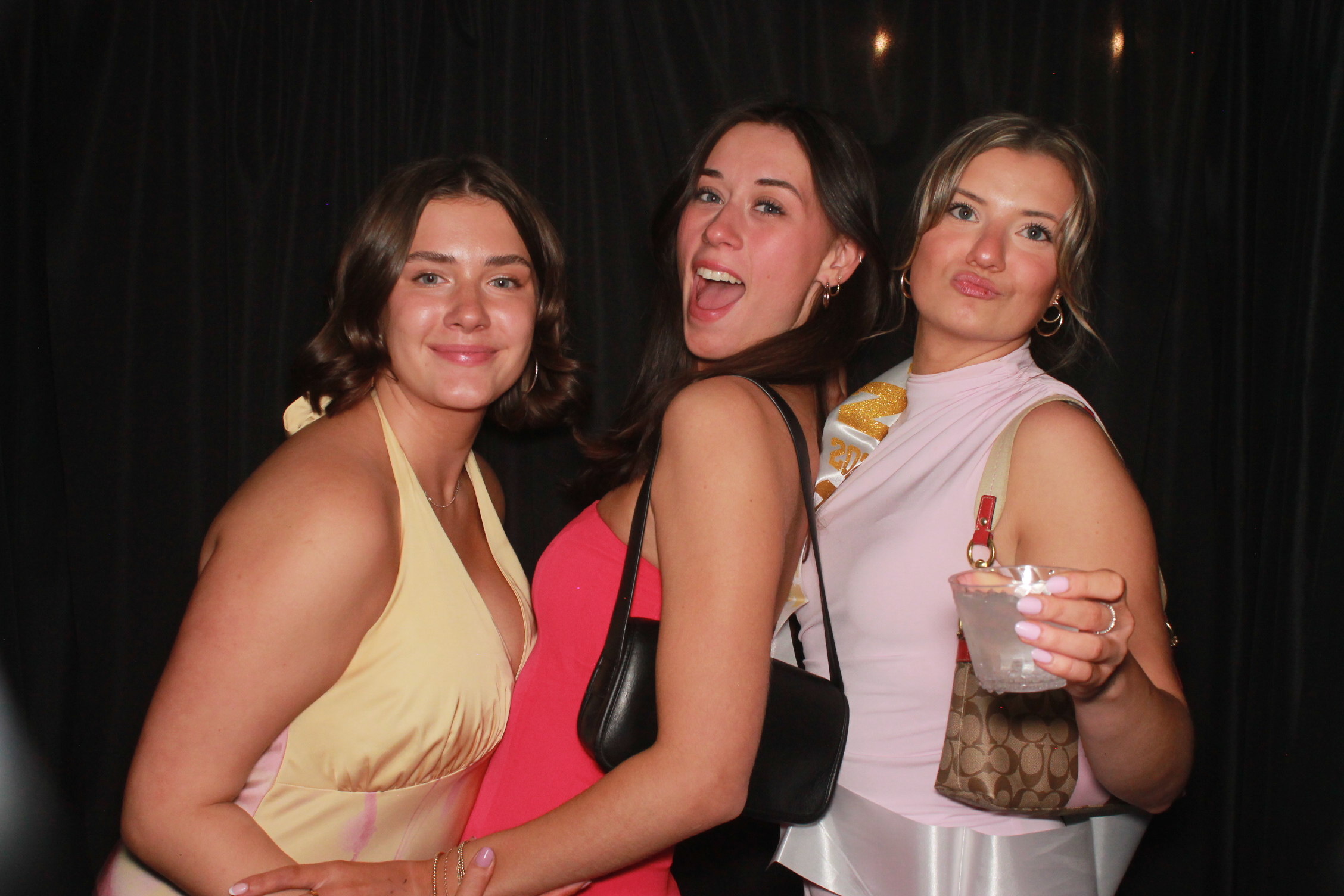 Kappa Alpha Theta Formal 2025 | View more photos from the event at gallery.photoboothcincy.com/u/PhotoBoothCincy/Kappa-Alpha-Theta-Formal-2025