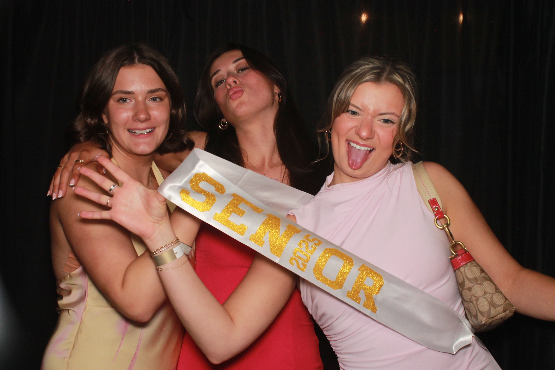 Kappa Alpha Theta Formal 2025 | View more photos from the event at gallery.photoboothcincy.com/u/PhotoBoothCincy/Kappa-Alpha-Theta-Formal-2025