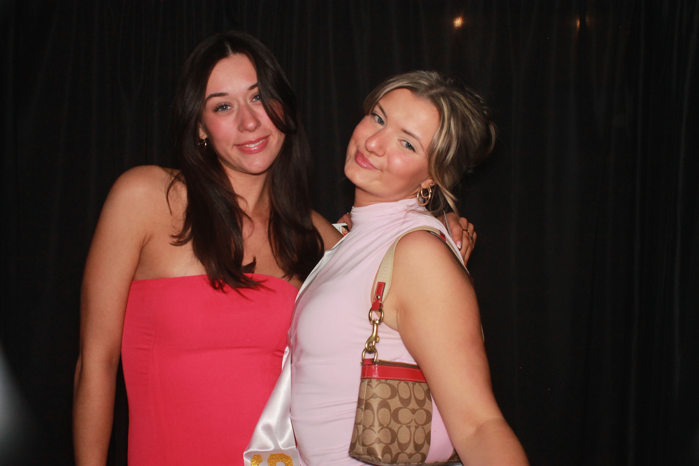 Kappa Alpha Theta Formal 2025 | View more photos from the event at gallery.photoboothcincy.com/u/PhotoBoothCincy/Kappa-Alpha-Theta-Formal-2025