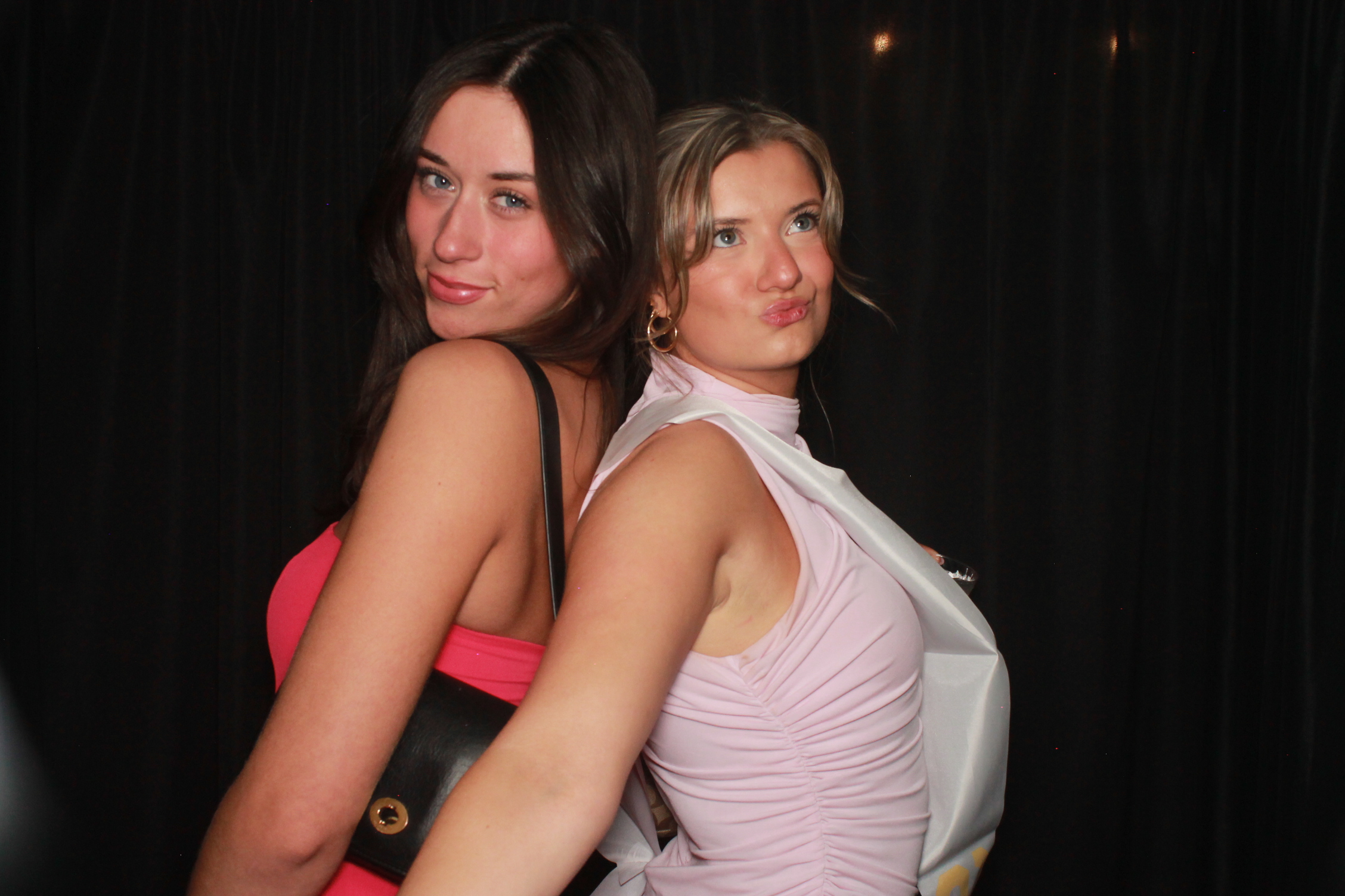 Kappa Alpha Theta Formal 2025 | View more photos from the event at gallery.photoboothcincy.com/u/PhotoBoothCincy/Kappa-Alpha-Theta-Formal-2025