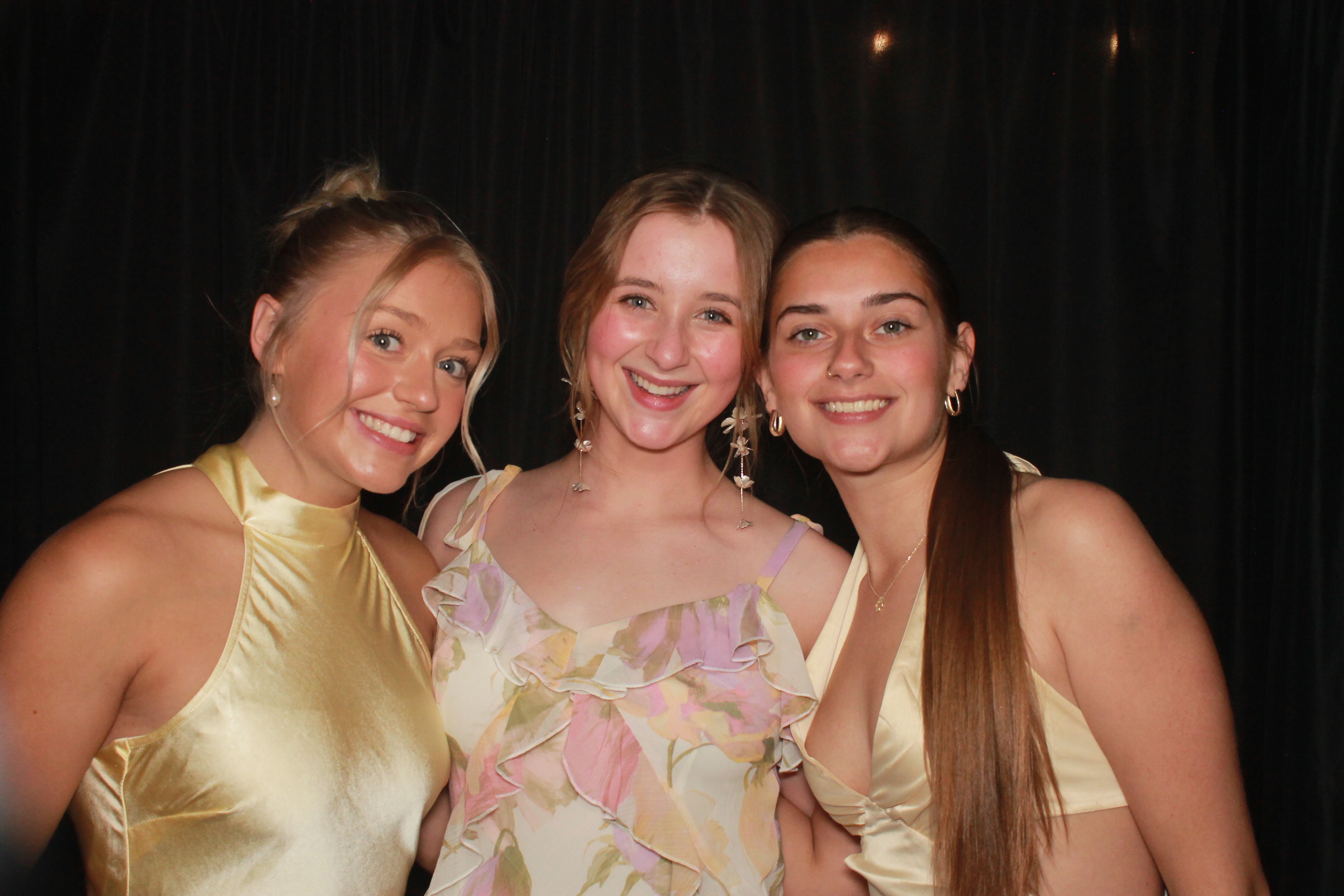 Kappa Alpha Theta Formal 2025 | View more photos from the event at gallery.photoboothcincy.com/u/PhotoBoothCincy/Kappa-Alpha-Theta-Formal-2025