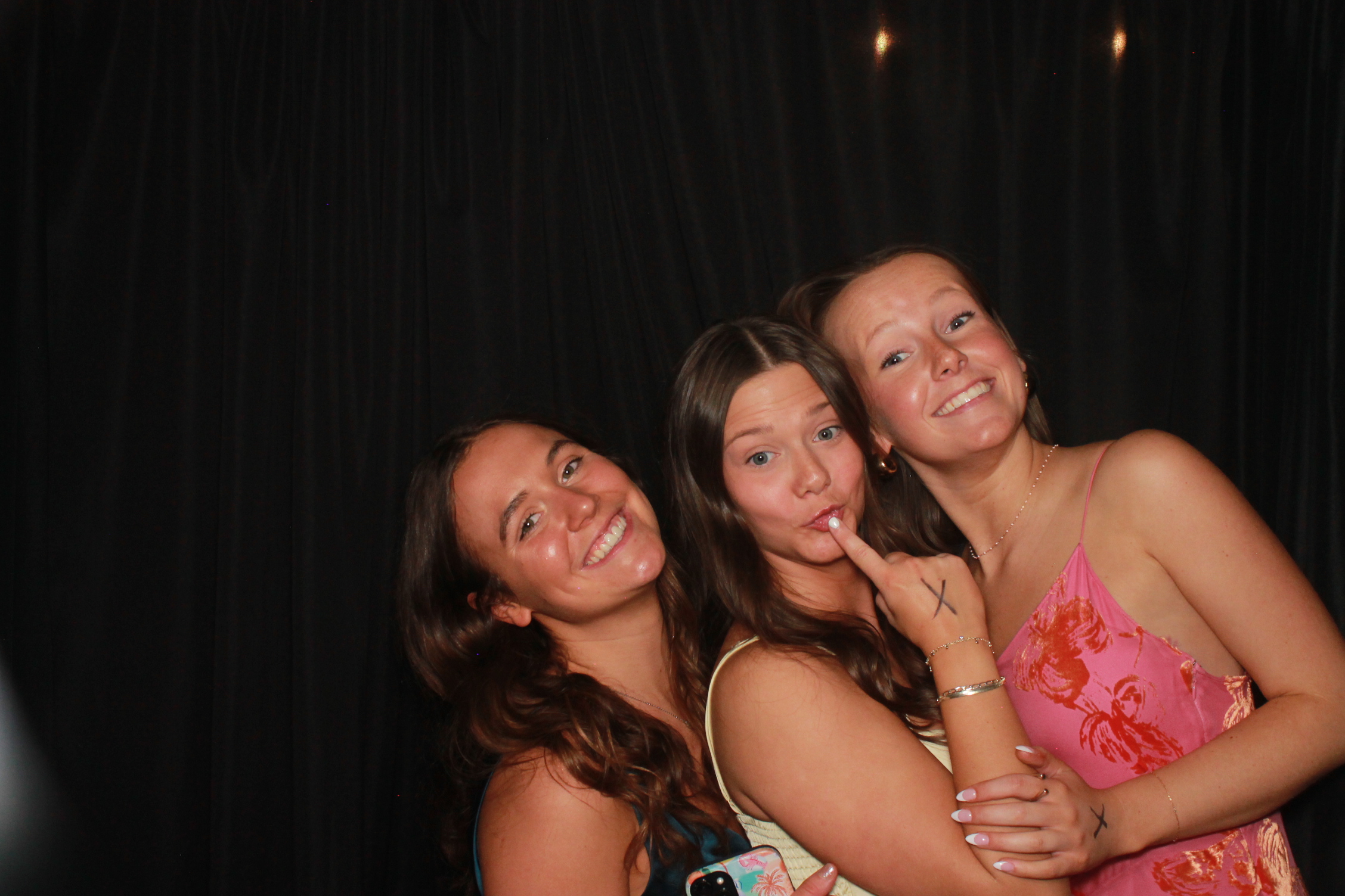 Kappa Alpha Theta Formal 2025 | View more photos from the event at gallery.photoboothcincy.com/u/PhotoBoothCincy/Kappa-Alpha-Theta-Formal-2025