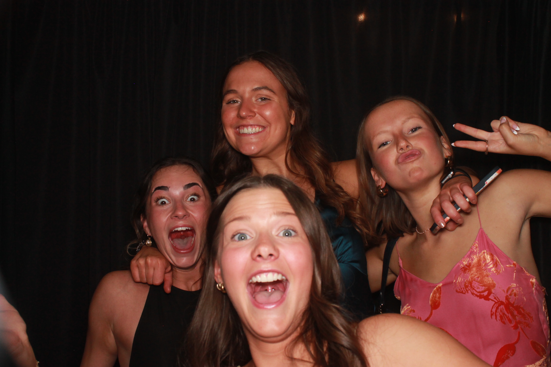 Kappa Alpha Theta Formal 2025 | View more photos from the event at gallery.photoboothcincy.com/u/PhotoBoothCincy/Kappa-Alpha-Theta-Formal-2025