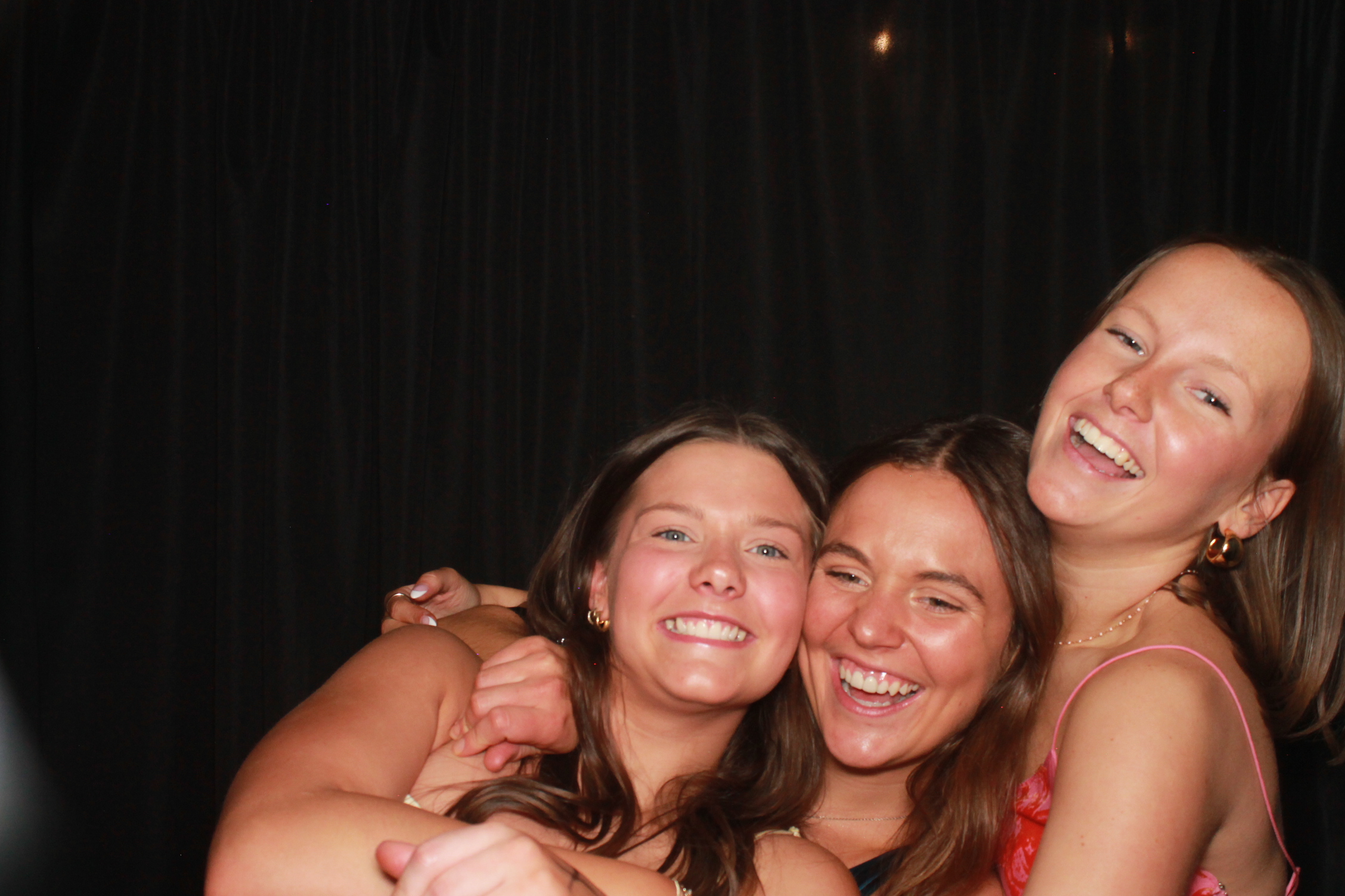 Kappa Alpha Theta Formal 2025 | View more photos from the event at gallery.photoboothcincy.com/u/PhotoBoothCincy/Kappa-Alpha-Theta-Formal-2025