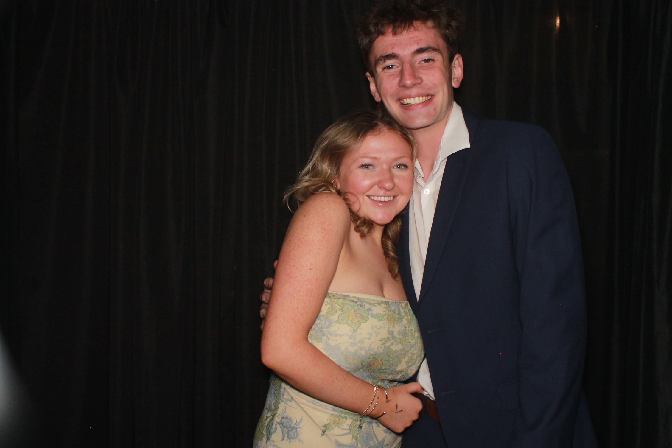 Kappa Alpha Theta Formal 2025 | View more photos from the event at gallery.photoboothcincy.com/u/PhotoBoothCincy/Kappa-Alpha-Theta-Formal-2025