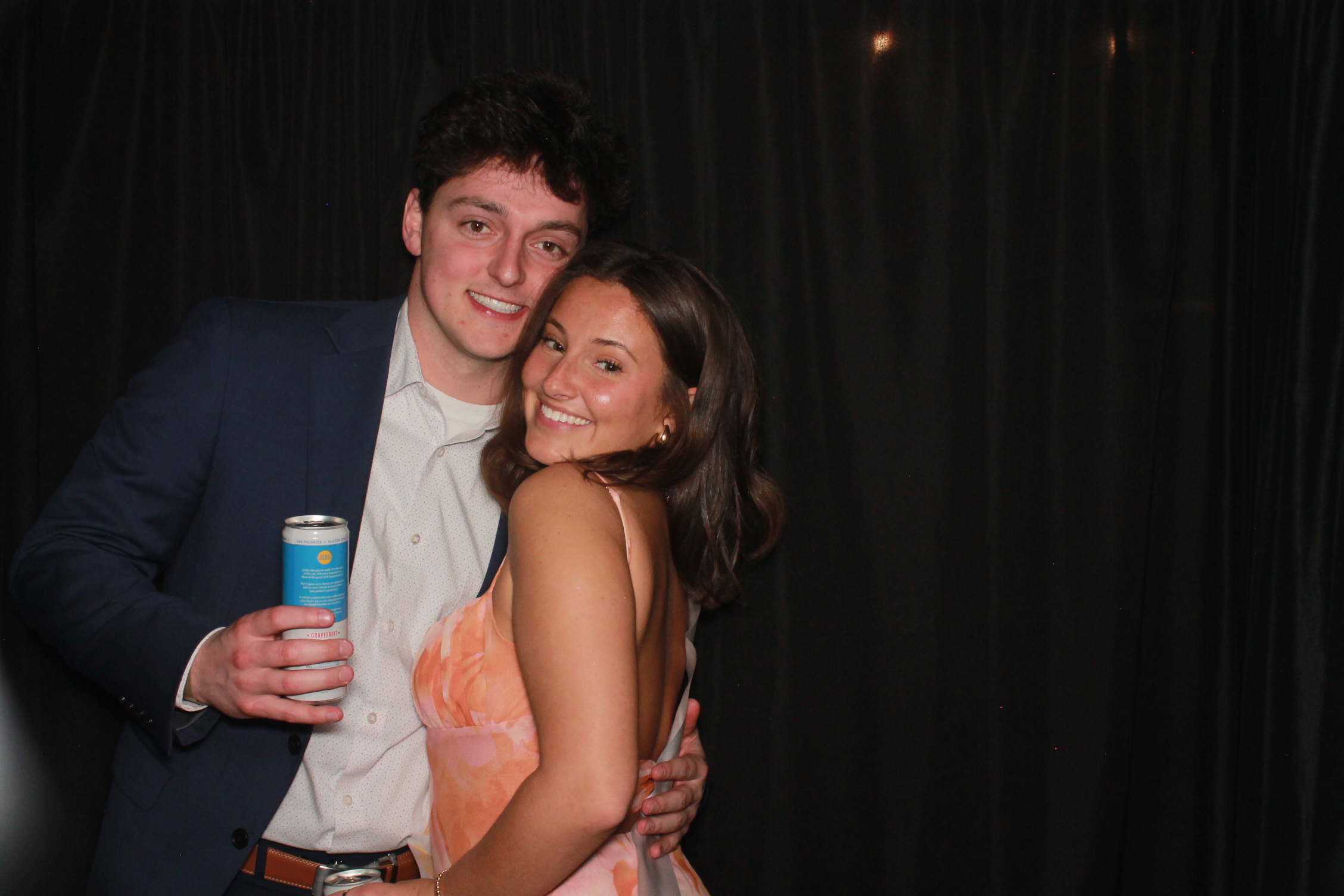 Kappa Alpha Theta Formal 2025 | View more photos from the event at gallery.photoboothcincy.com/u/PhotoBoothCincy/Kappa-Alpha-Theta-Formal-2025