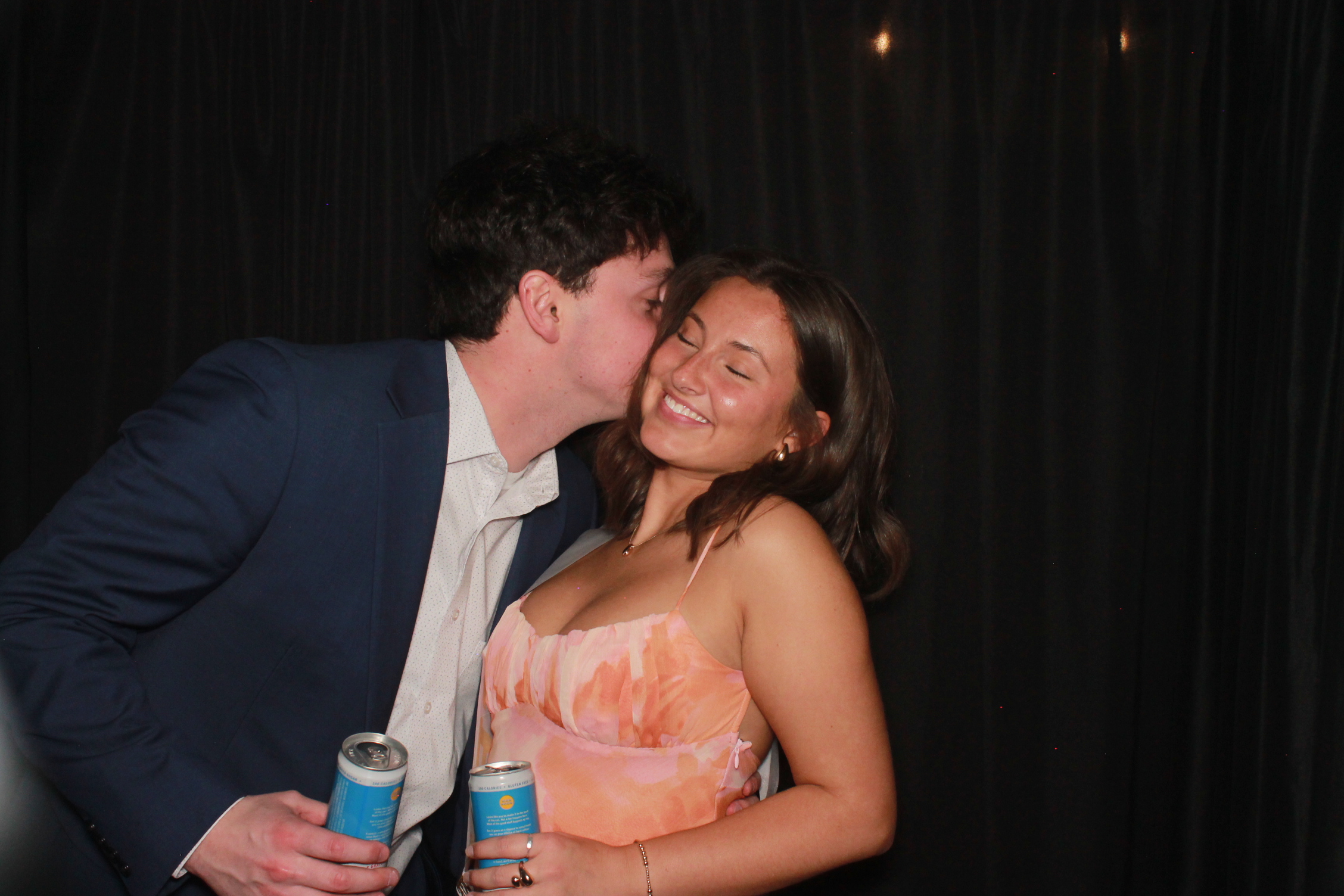 Kappa Alpha Theta Formal 2025 | View more photos from the event at gallery.photoboothcincy.com/u/PhotoBoothCincy/Kappa-Alpha-Theta-Formal-2025