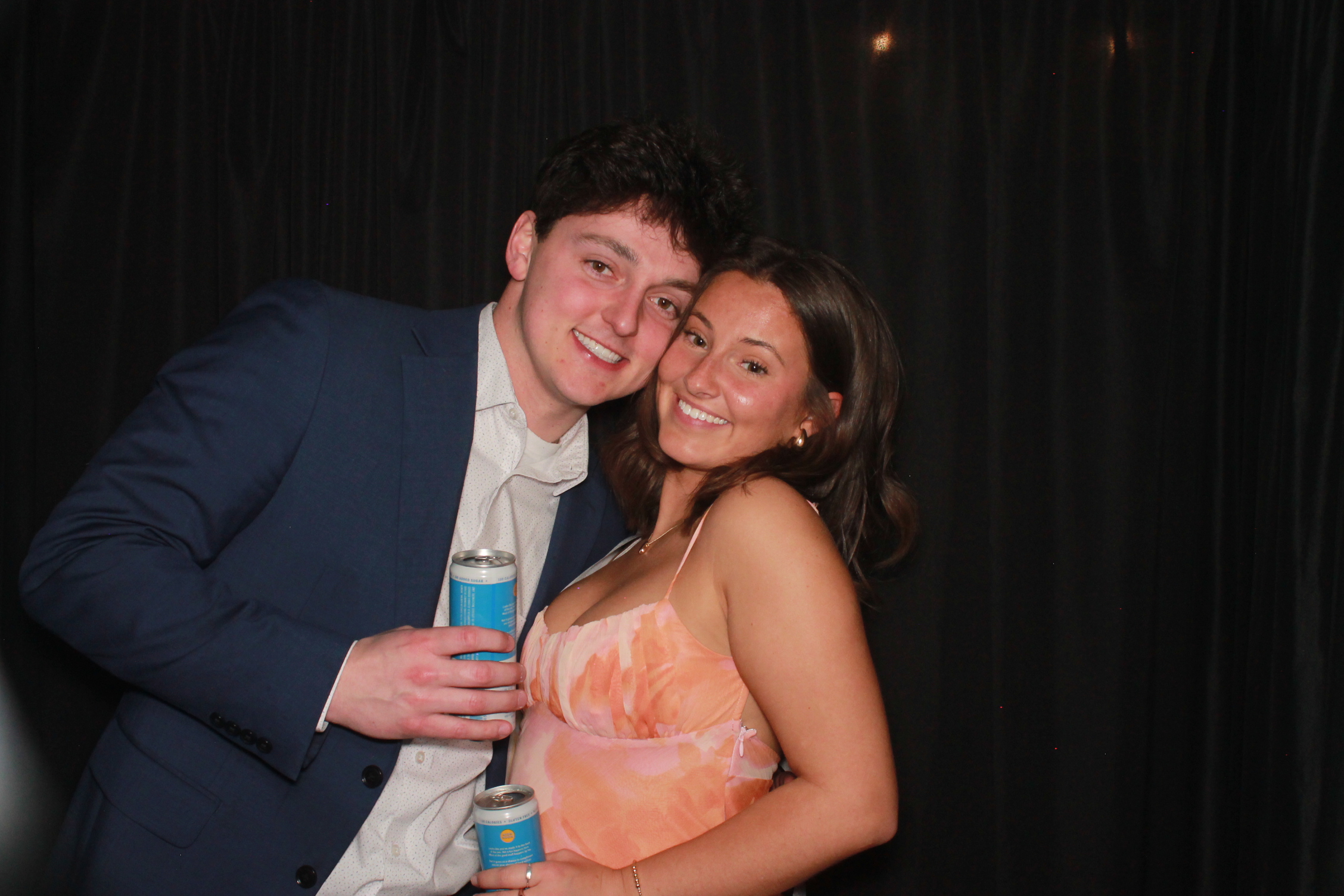 Kappa Alpha Theta Formal 2025 | View more photos from the event at gallery.photoboothcincy.com/u/PhotoBoothCincy/Kappa-Alpha-Theta-Formal-2025