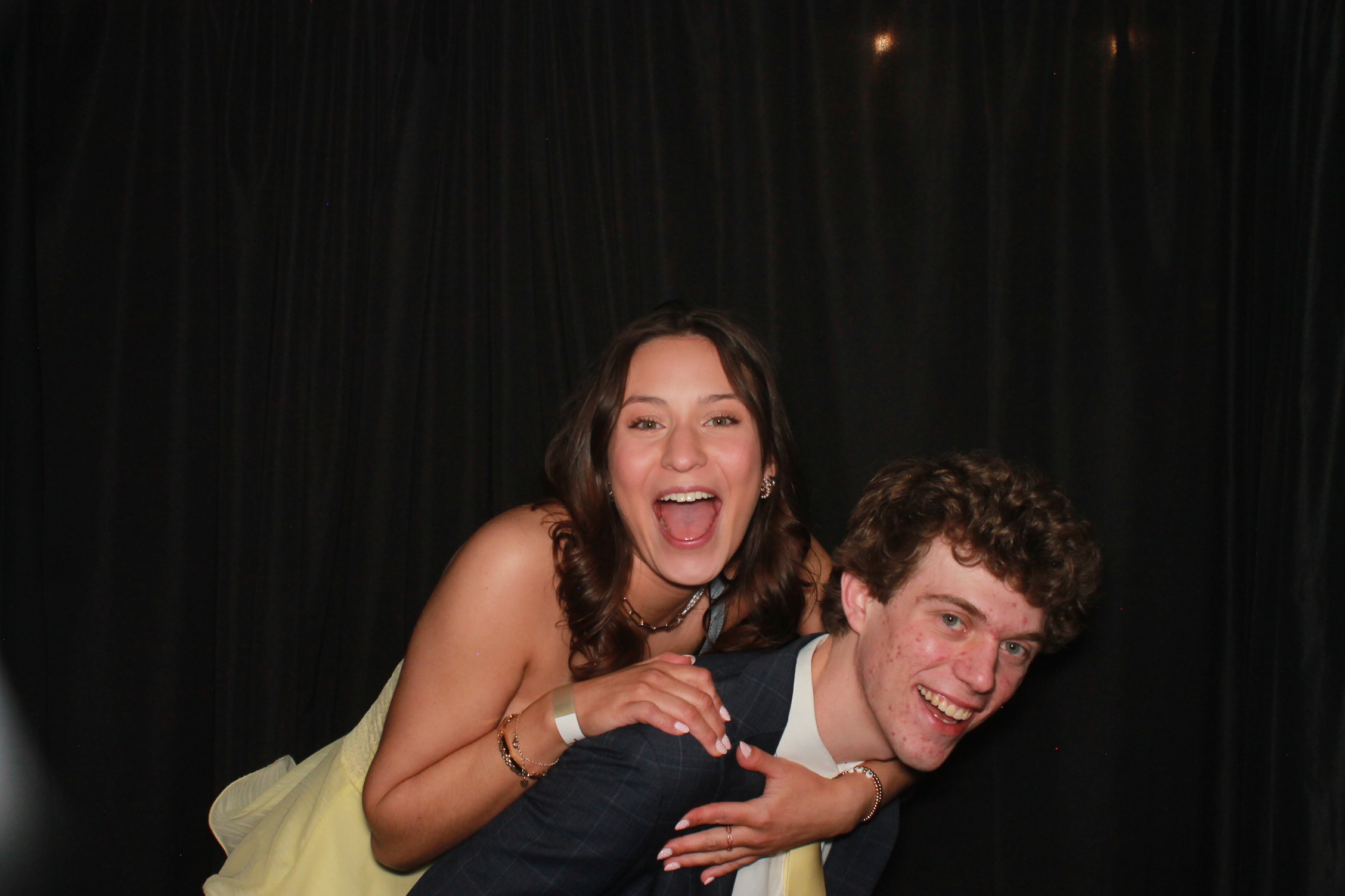 Kappa Alpha Theta Formal 2025 | View more photos from the event at gallery.photoboothcincy.com/u/PhotoBoothCincy/Kappa-Alpha-Theta-Formal-2025